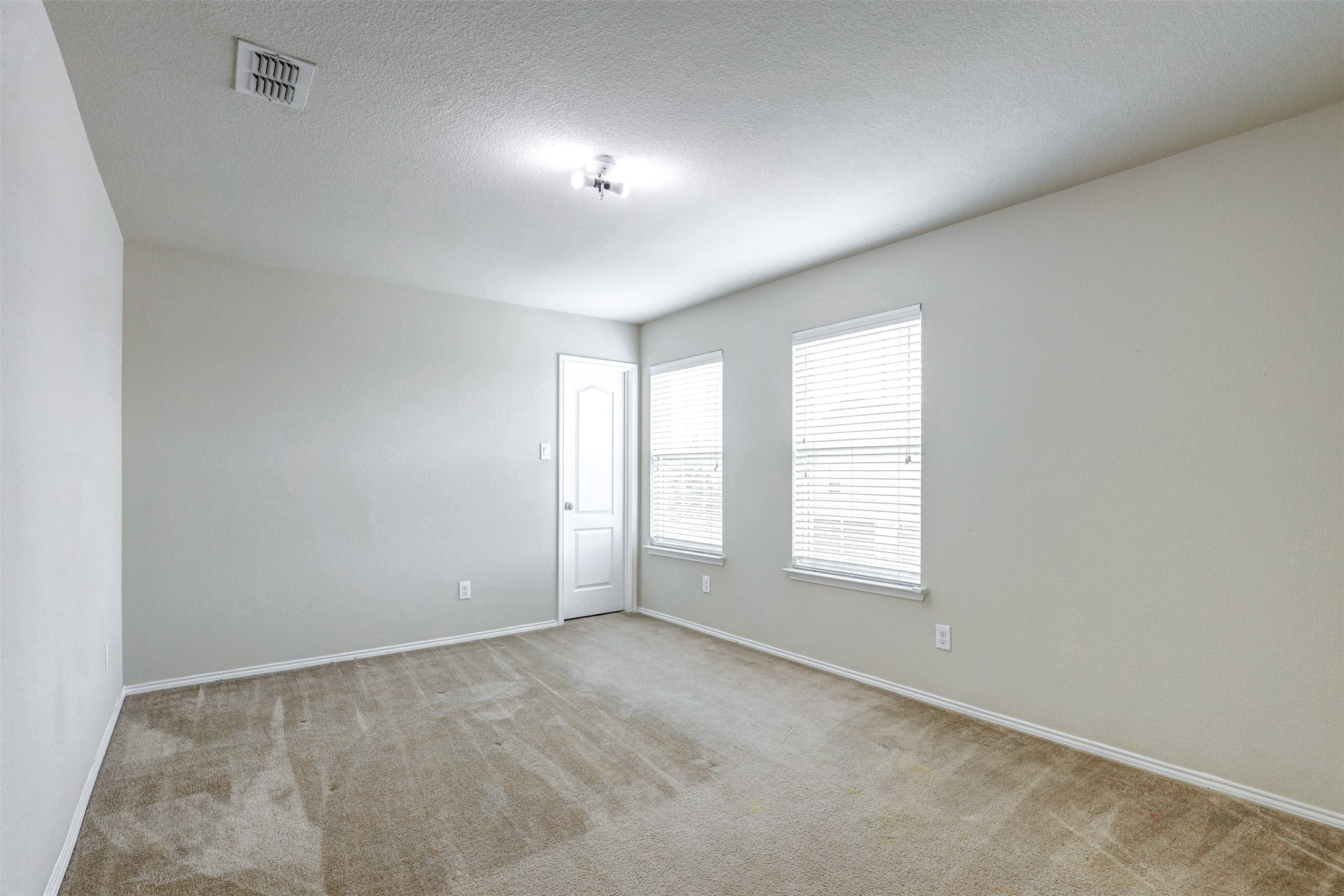 2249 Loreto Drive Fort Worth TX 76177