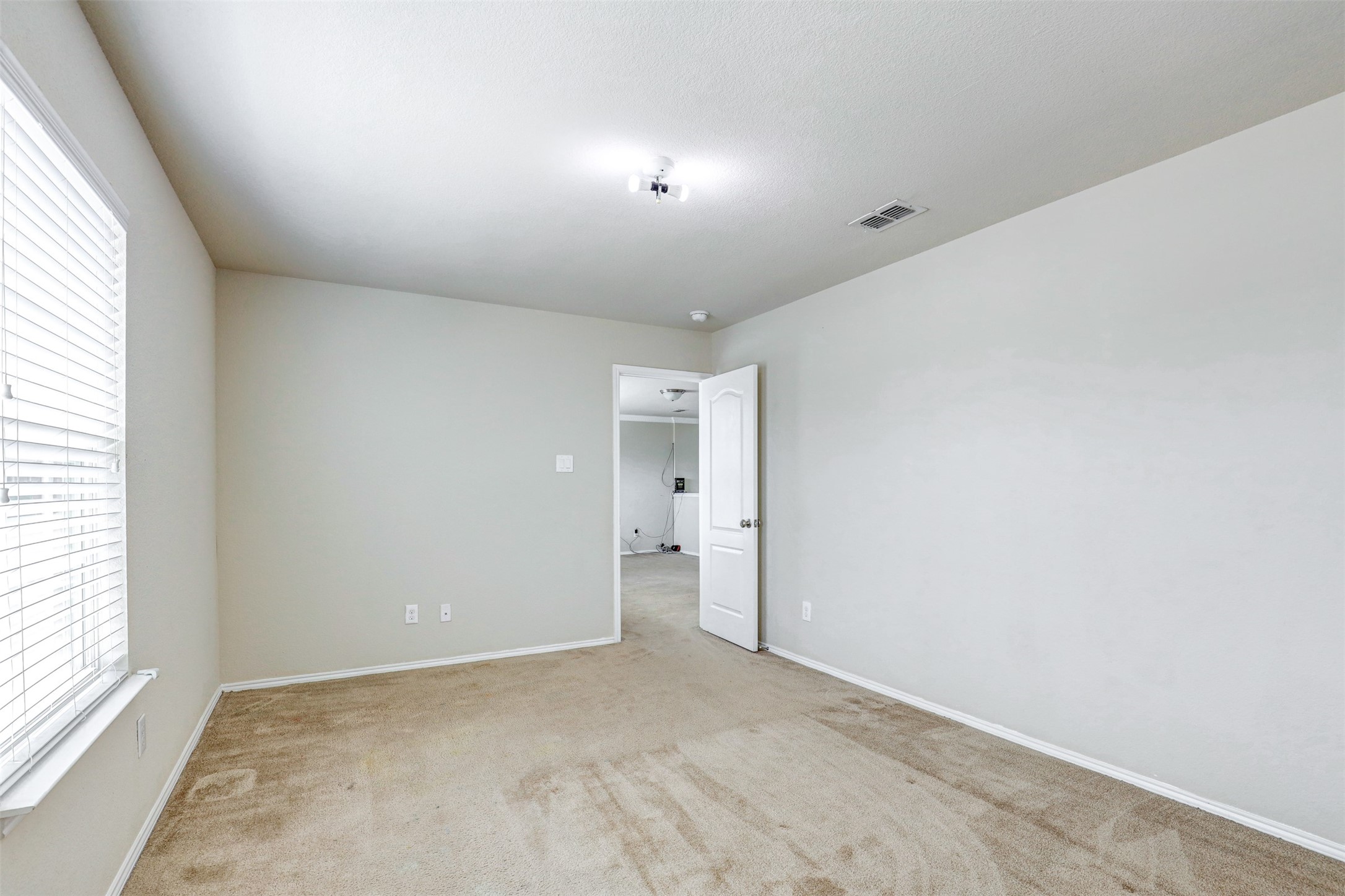 2249 Loreto Drive Fort Worth TX 76177