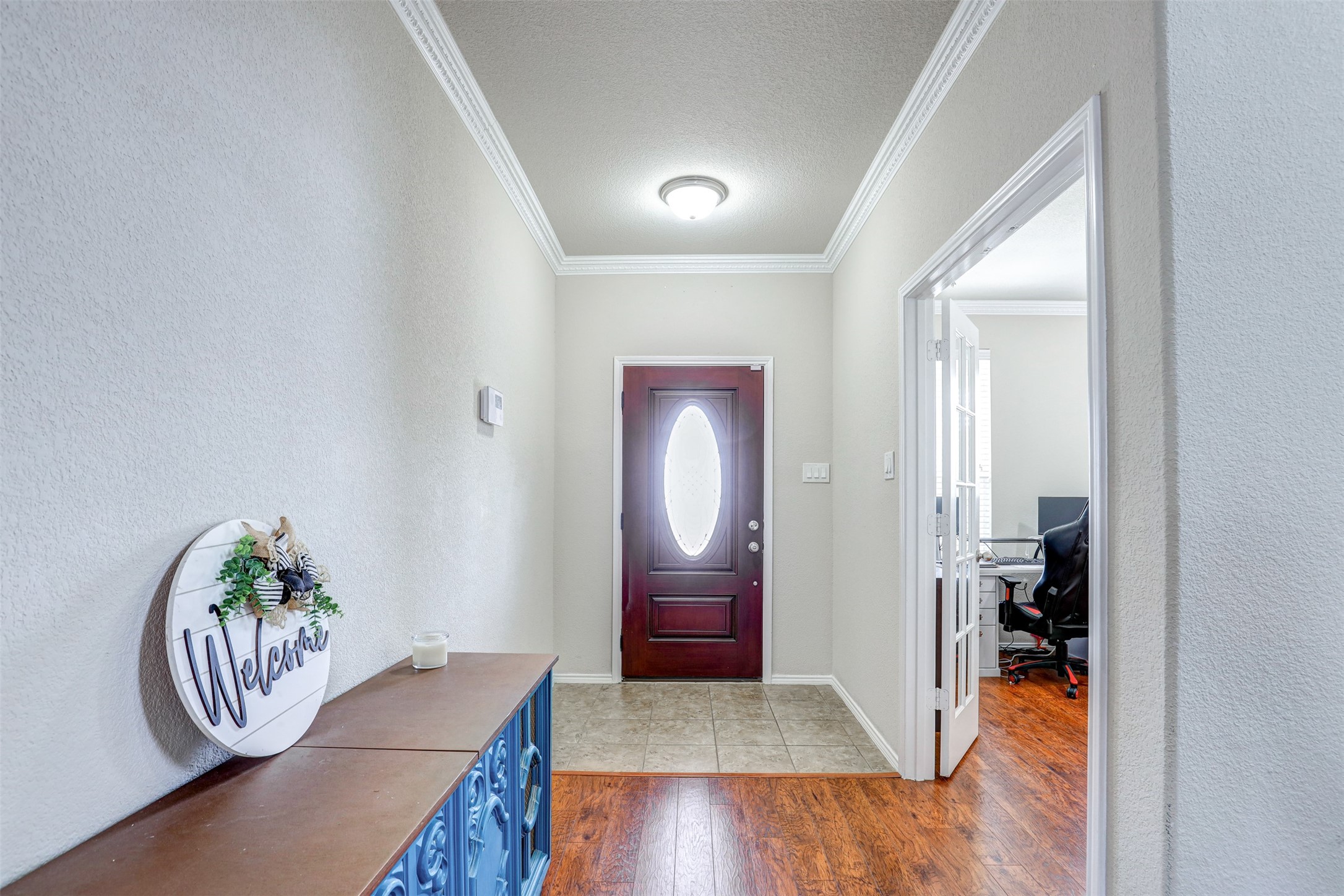 2249 Loreto Drive Fort Worth TX 76177