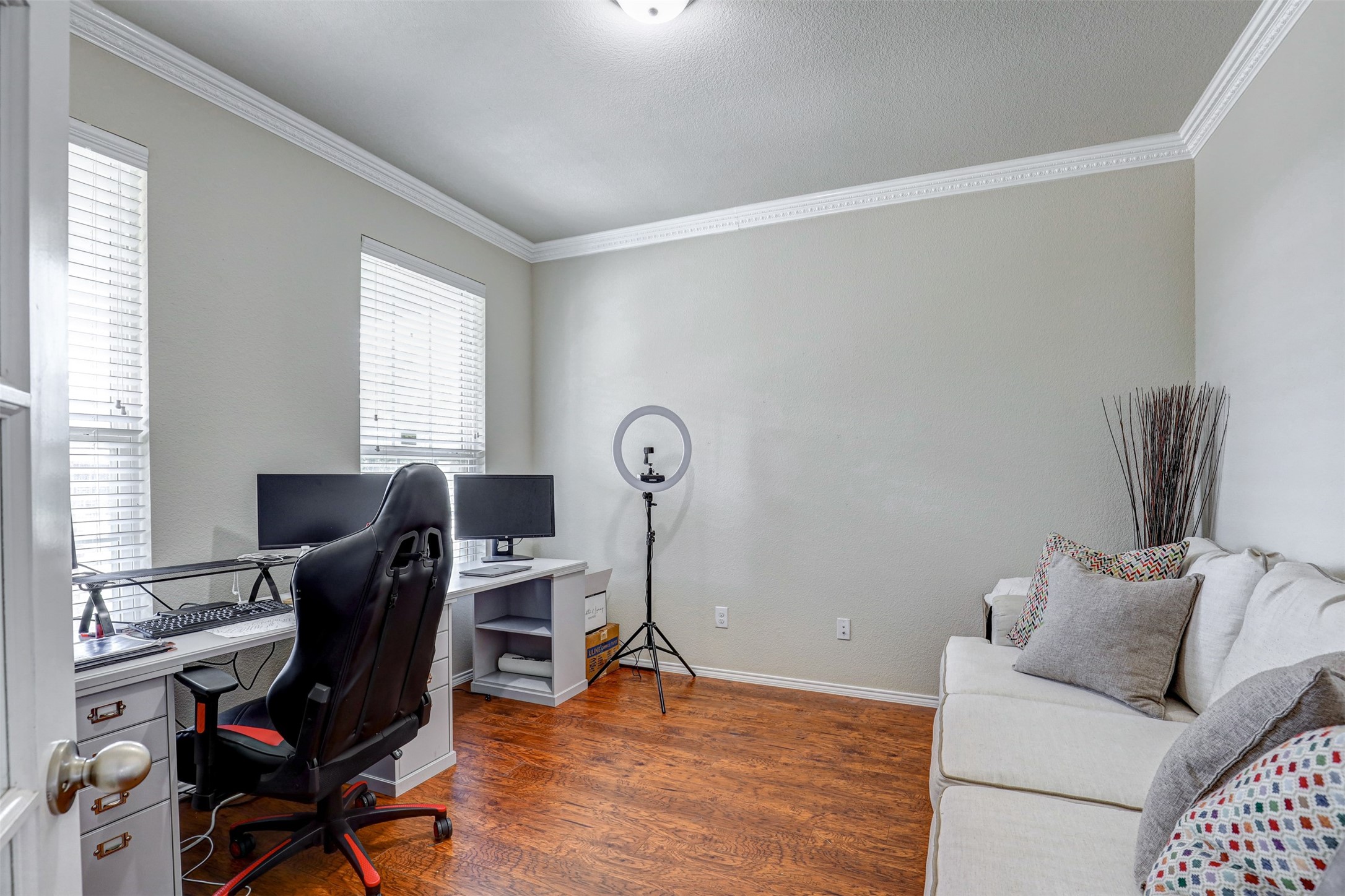 2249 Loreto Drive Fort Worth TX 76177