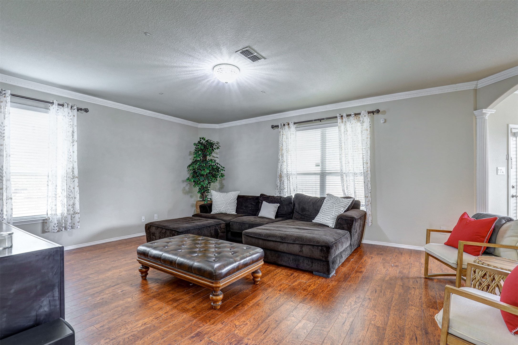 2249 Loreto Drive Fort Worth TX 76177