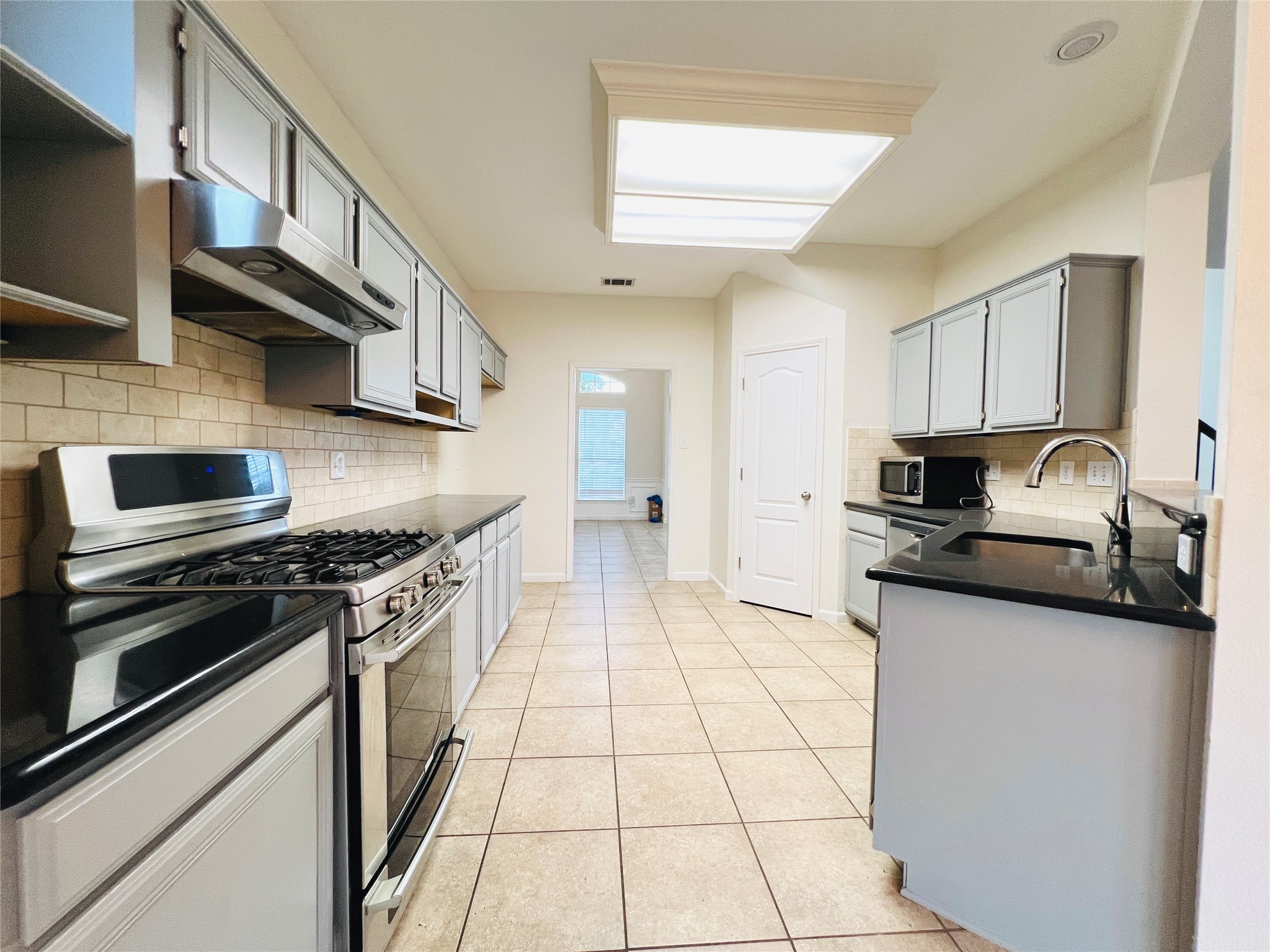 1042 Fireside Drive Allen TX 75002