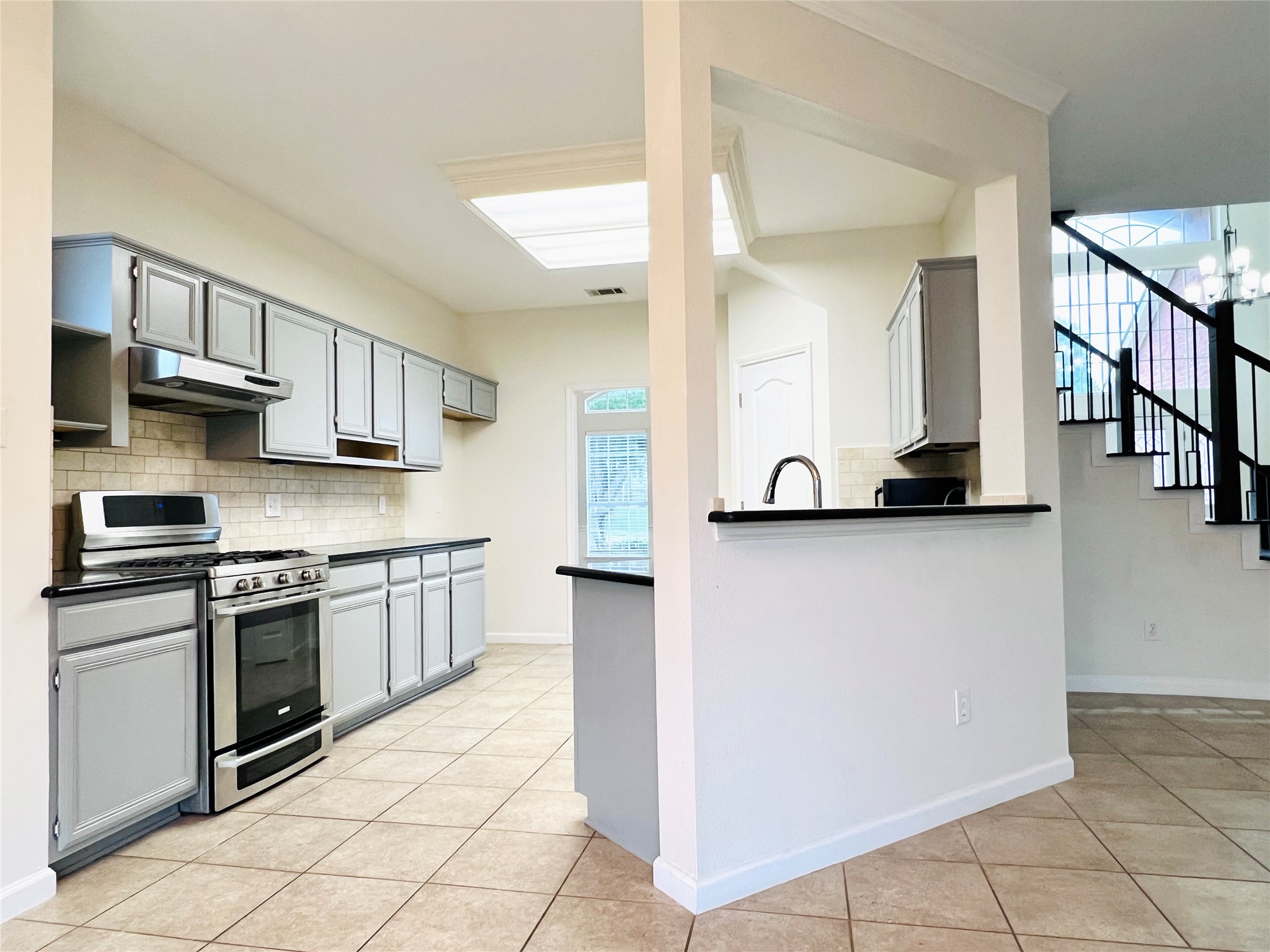 1042 Fireside Drive Allen TX 75002