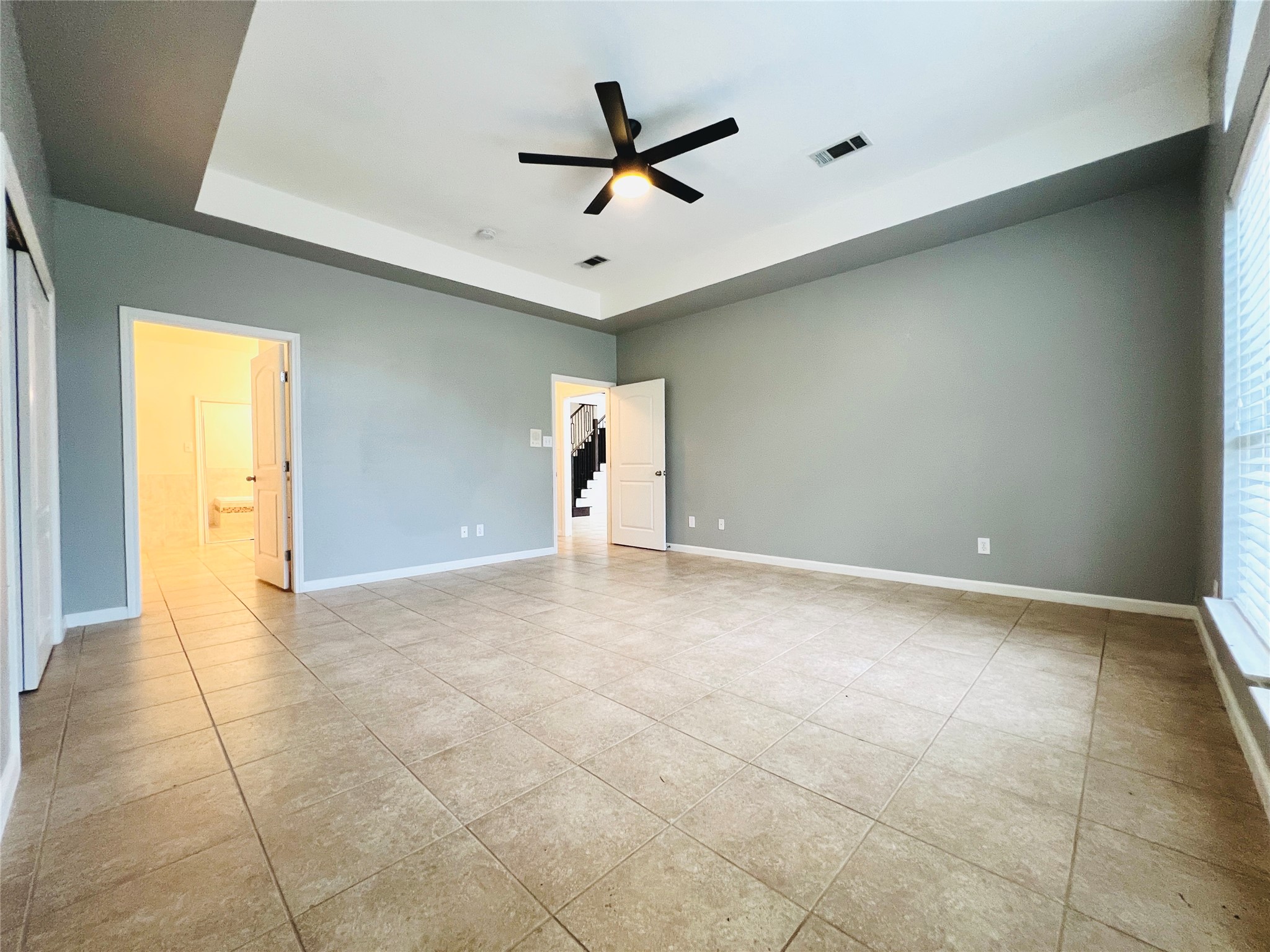 1042 Fireside Drive Allen TX 75002