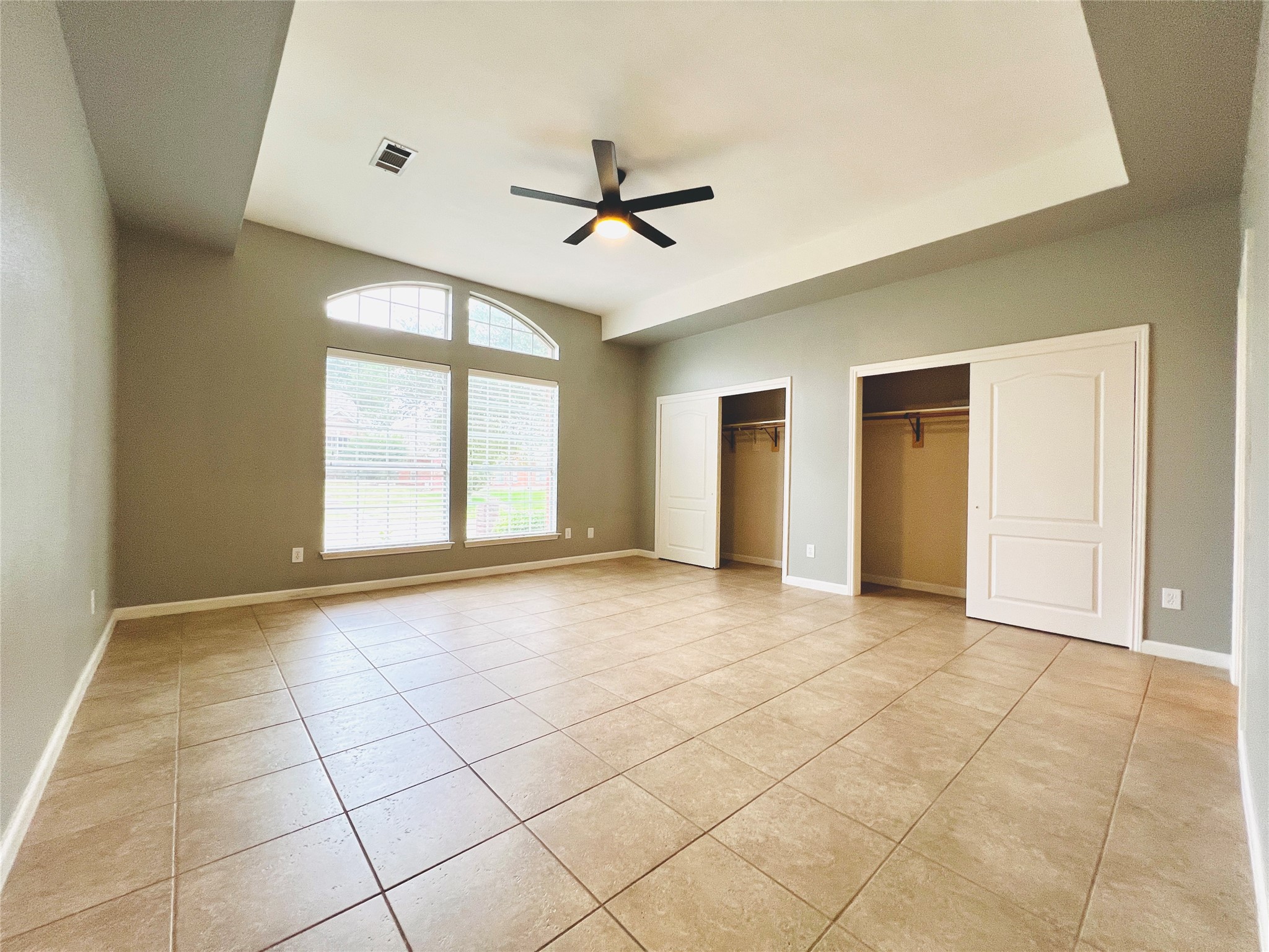 1042 Fireside Drive Allen TX 75002