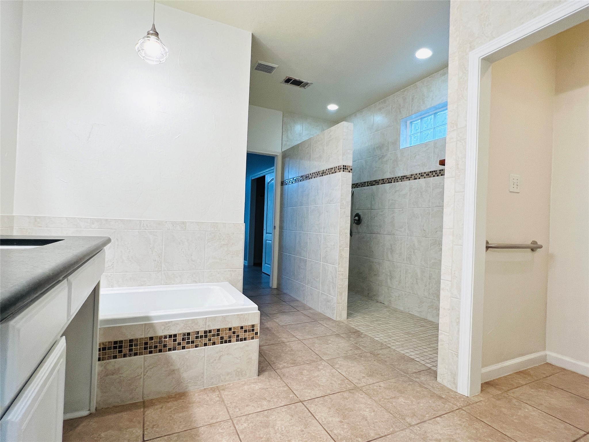 1042 Fireside Drive Allen TX 75002