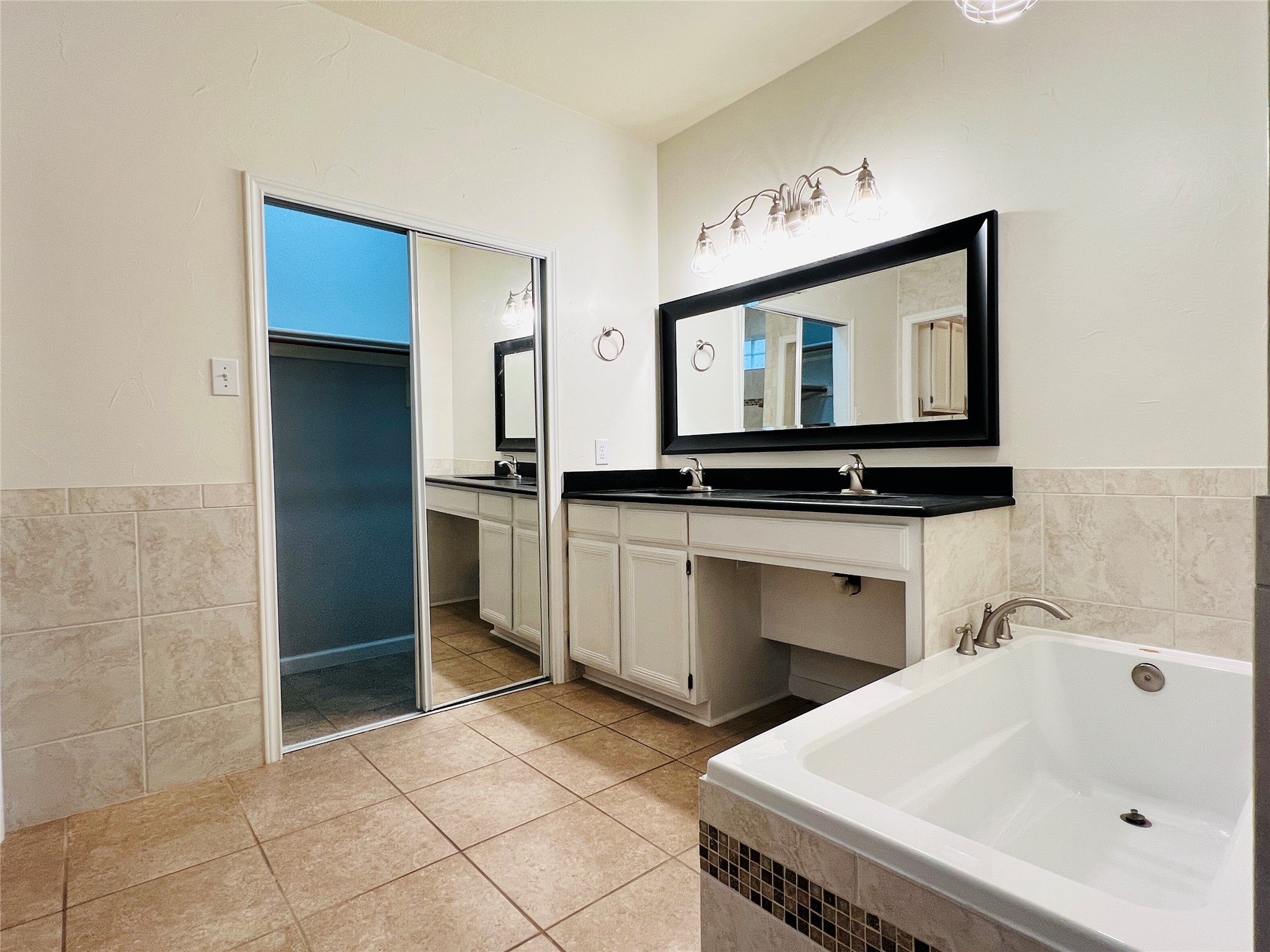1042 Fireside Drive Allen TX 75002
