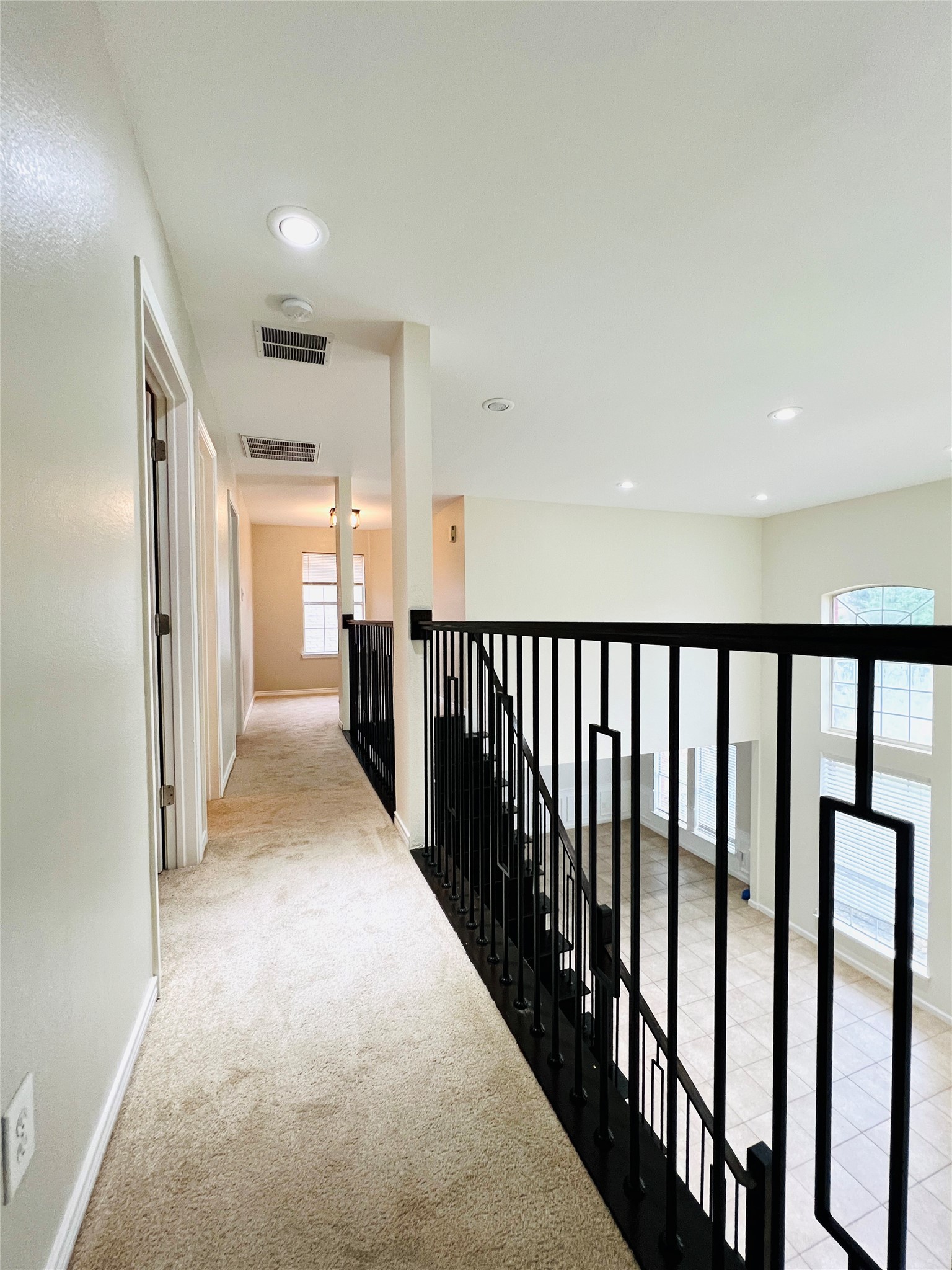 1042 Fireside Drive Allen TX 75002