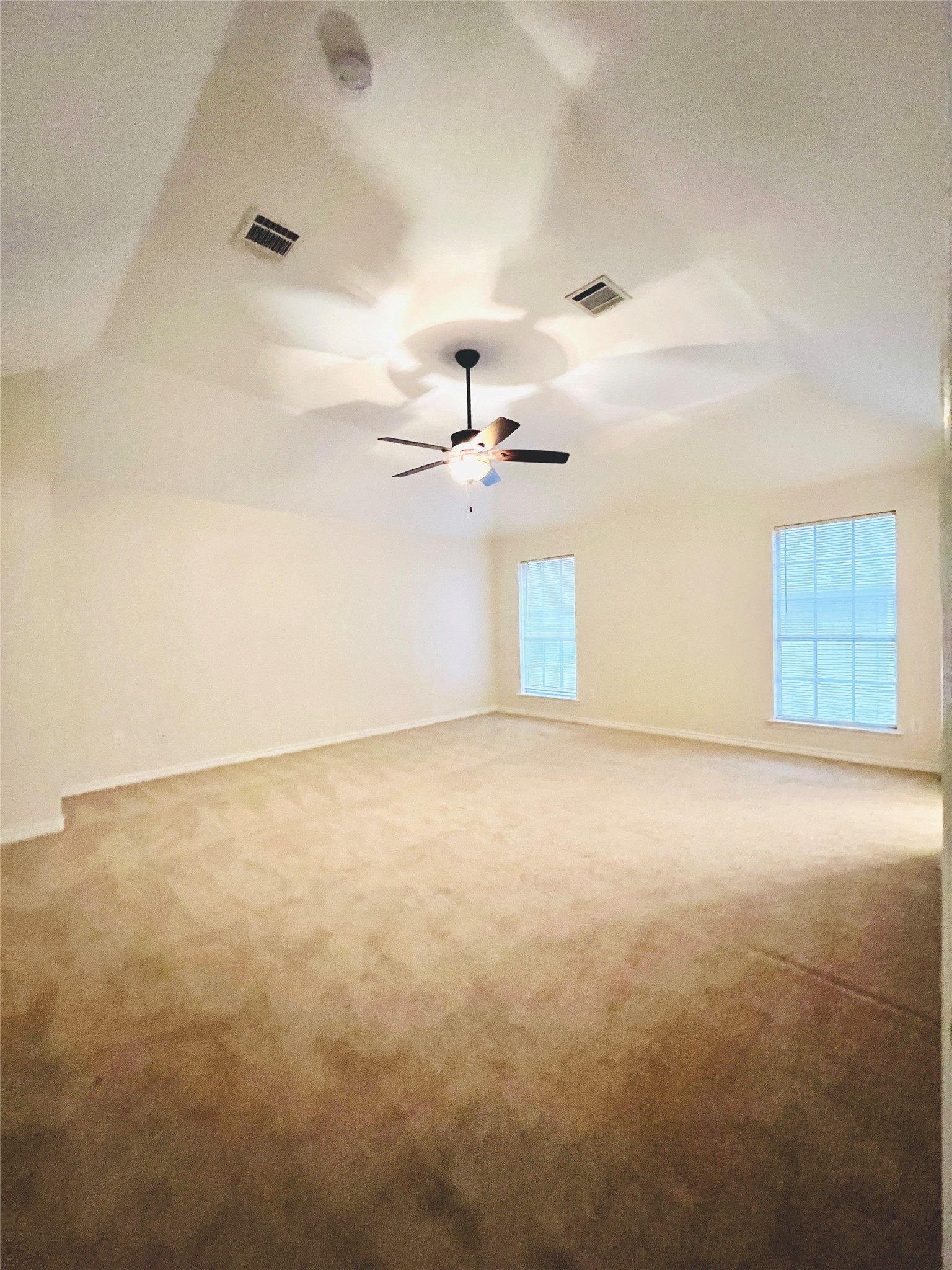 1042 Fireside Drive Allen TX 75002