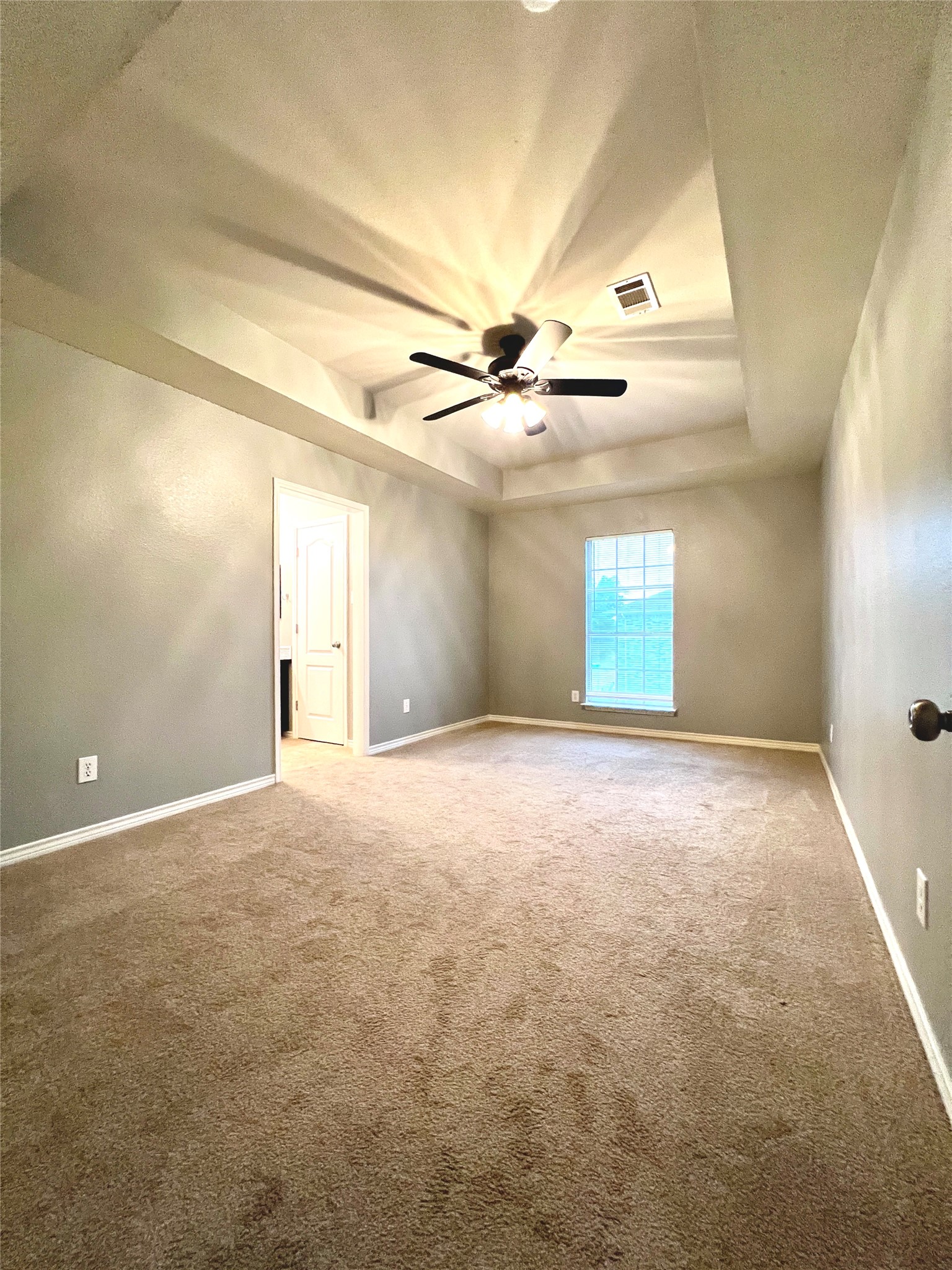 1042 Fireside Drive Allen TX 75002
