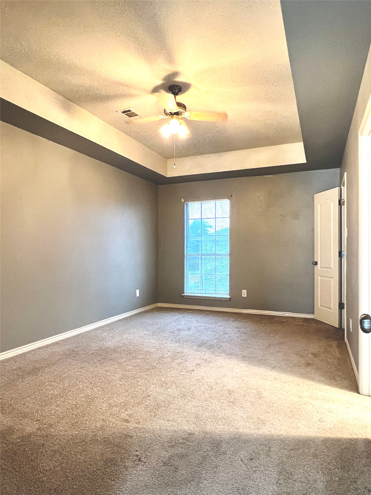 1042 Fireside Drive Allen TX 75002