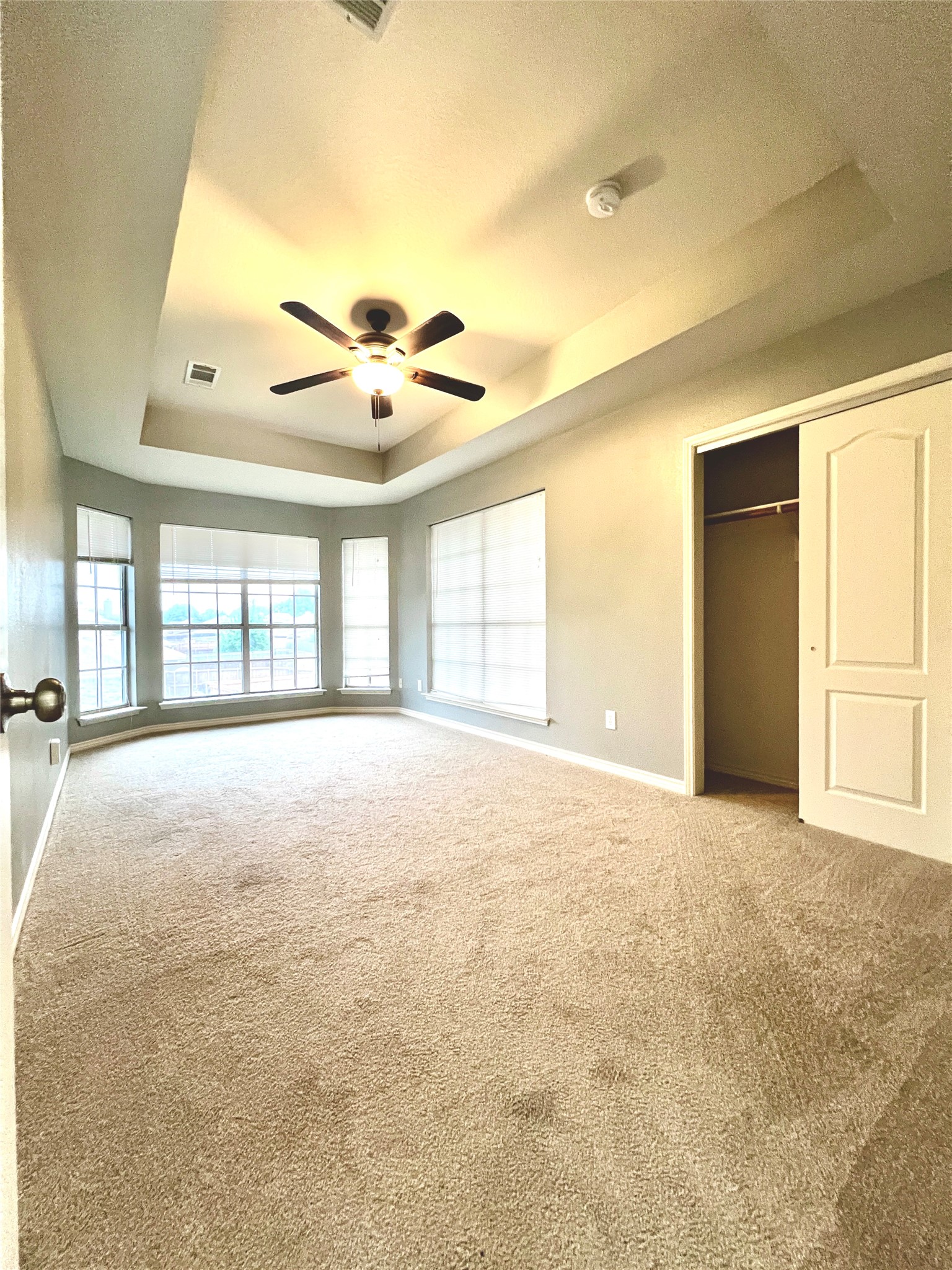1042 Fireside Drive Allen TX 75002