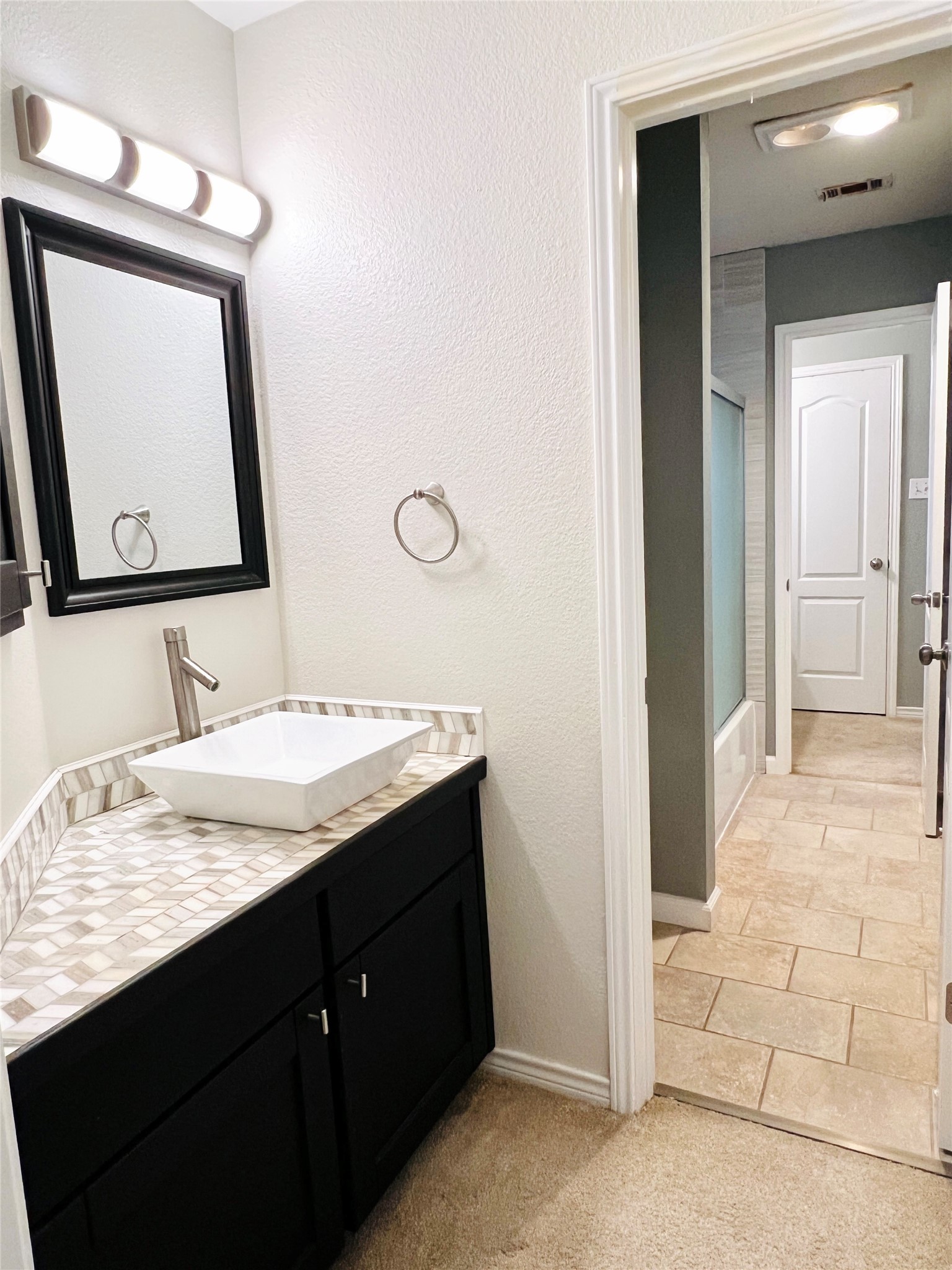 1042 Fireside Drive Allen TX 75002