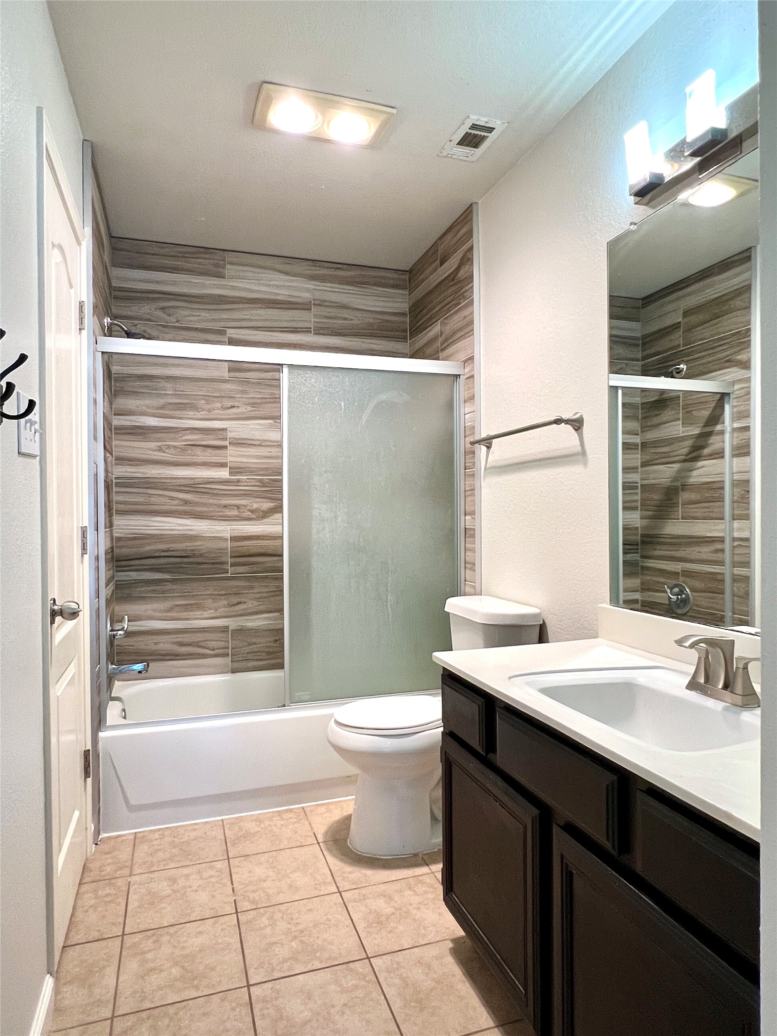 1042 Fireside Drive Allen TX 75002