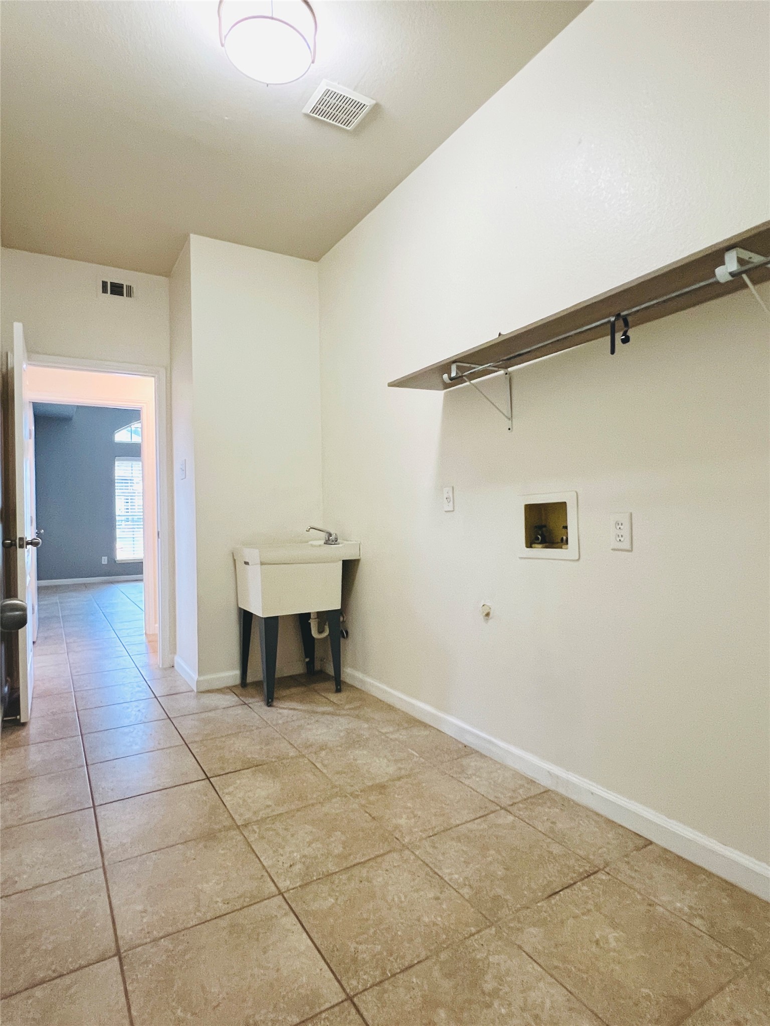 1042 Fireside Drive Allen TX 75002