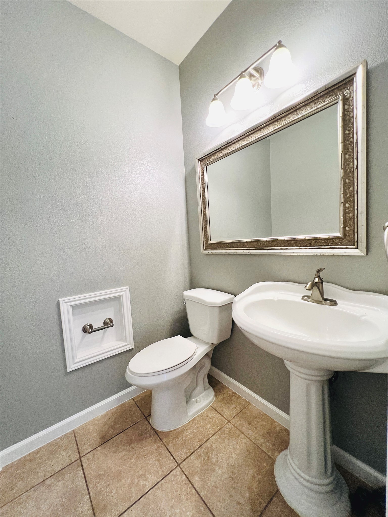 1042 Fireside Drive Allen TX 75002