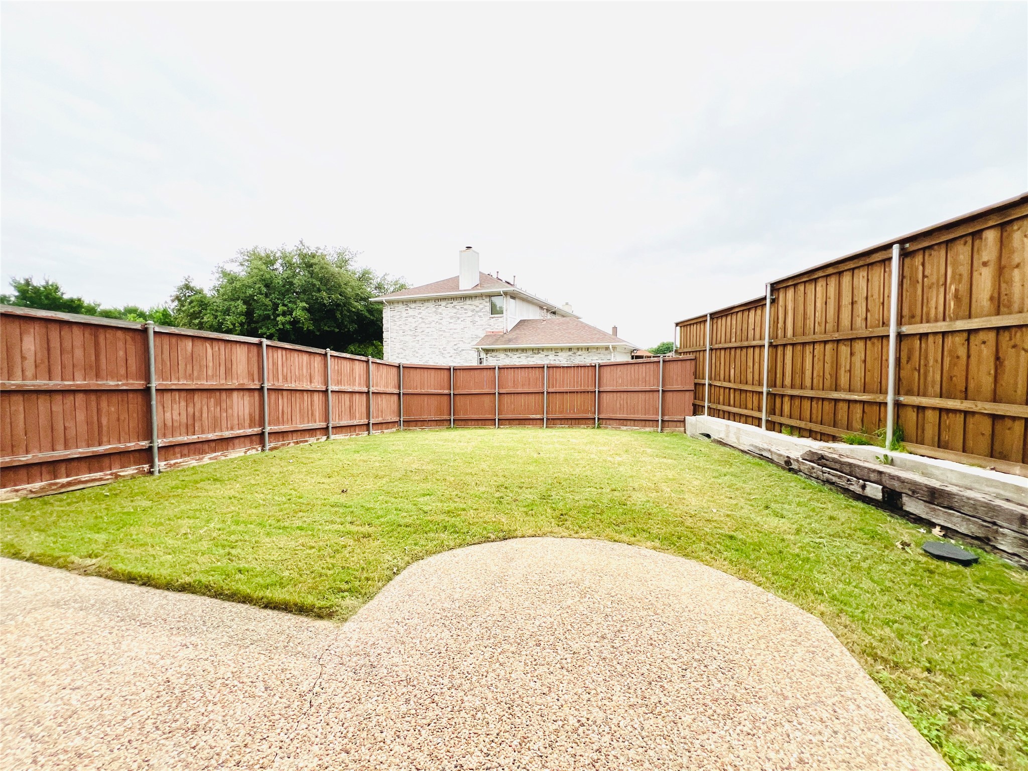 1042 Fireside Drive Allen TX 75002