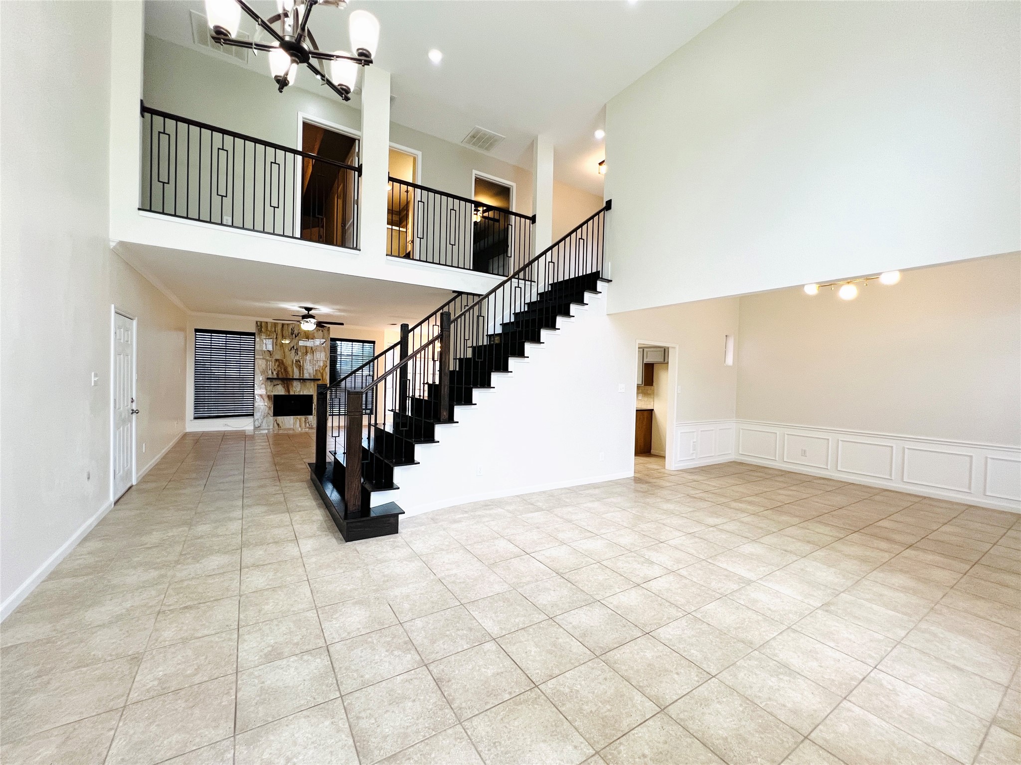 1042 Fireside Drive Allen TX 75002