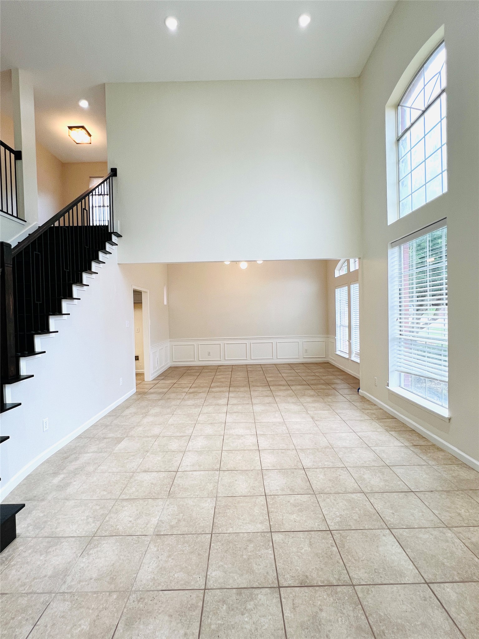1042 Fireside Drive Allen TX 75002