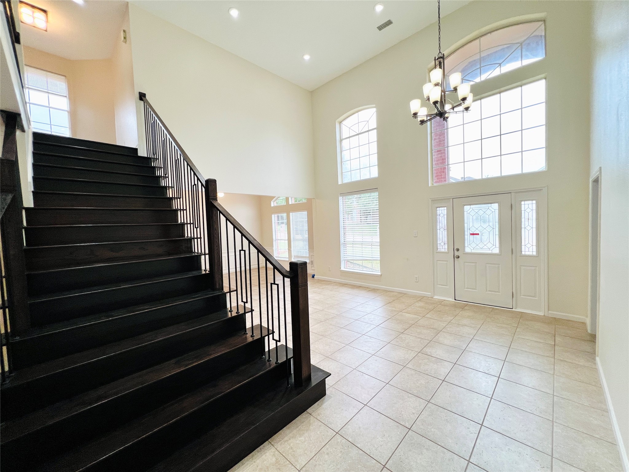 1042 Fireside Drive Allen TX 75002