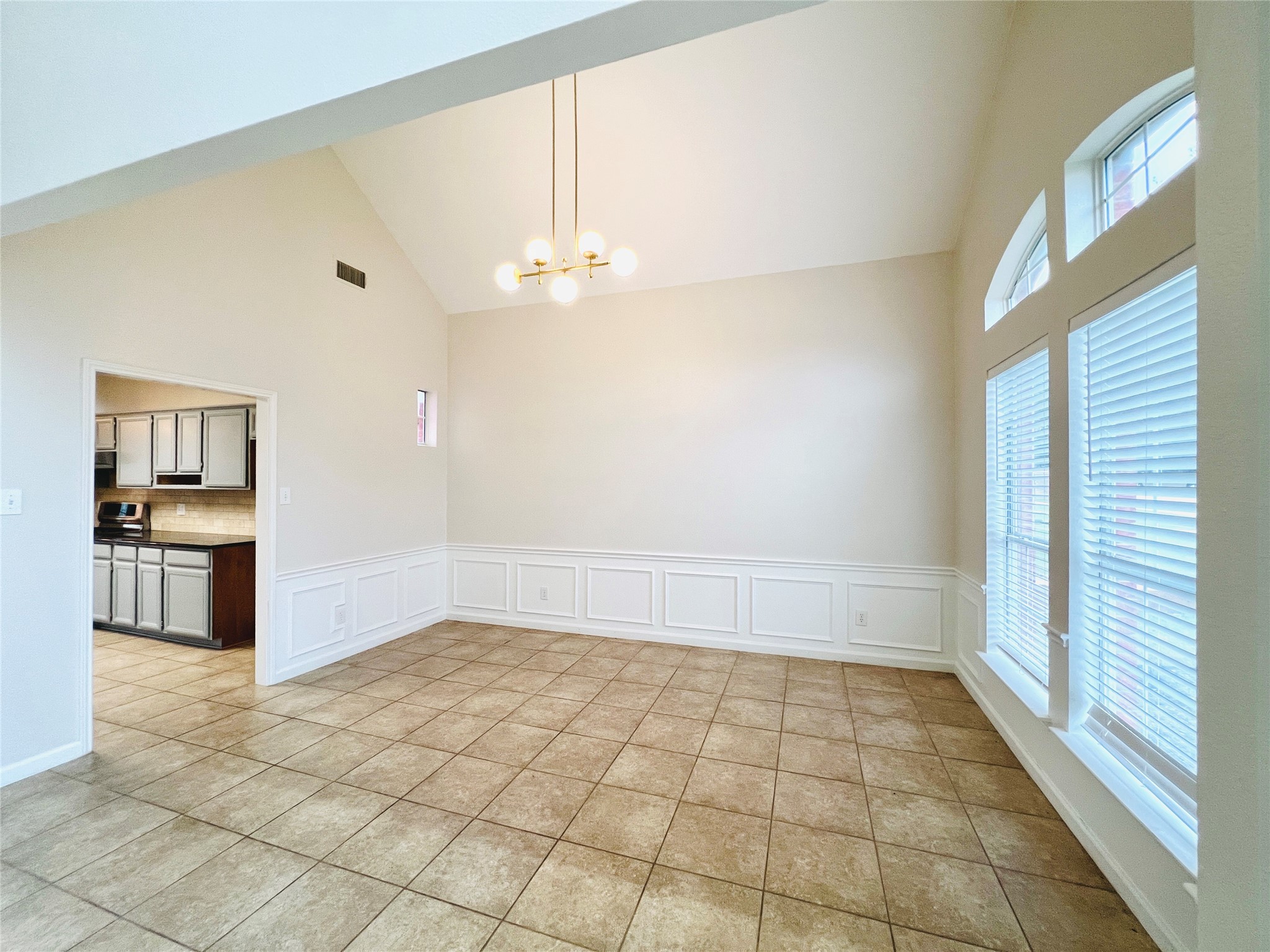 1042 Fireside Drive Allen TX 75002