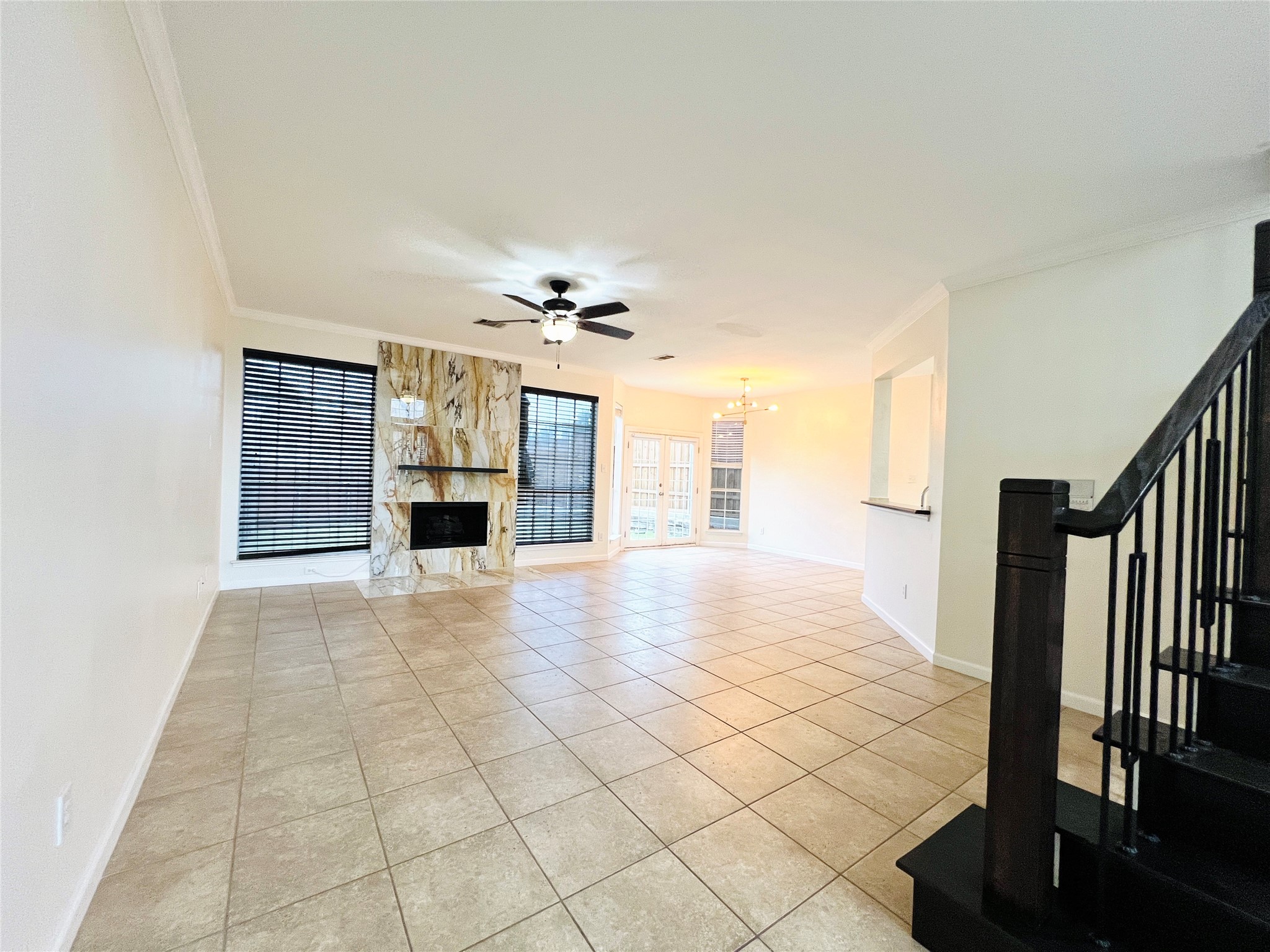 1042 Fireside Drive Allen TX 75002