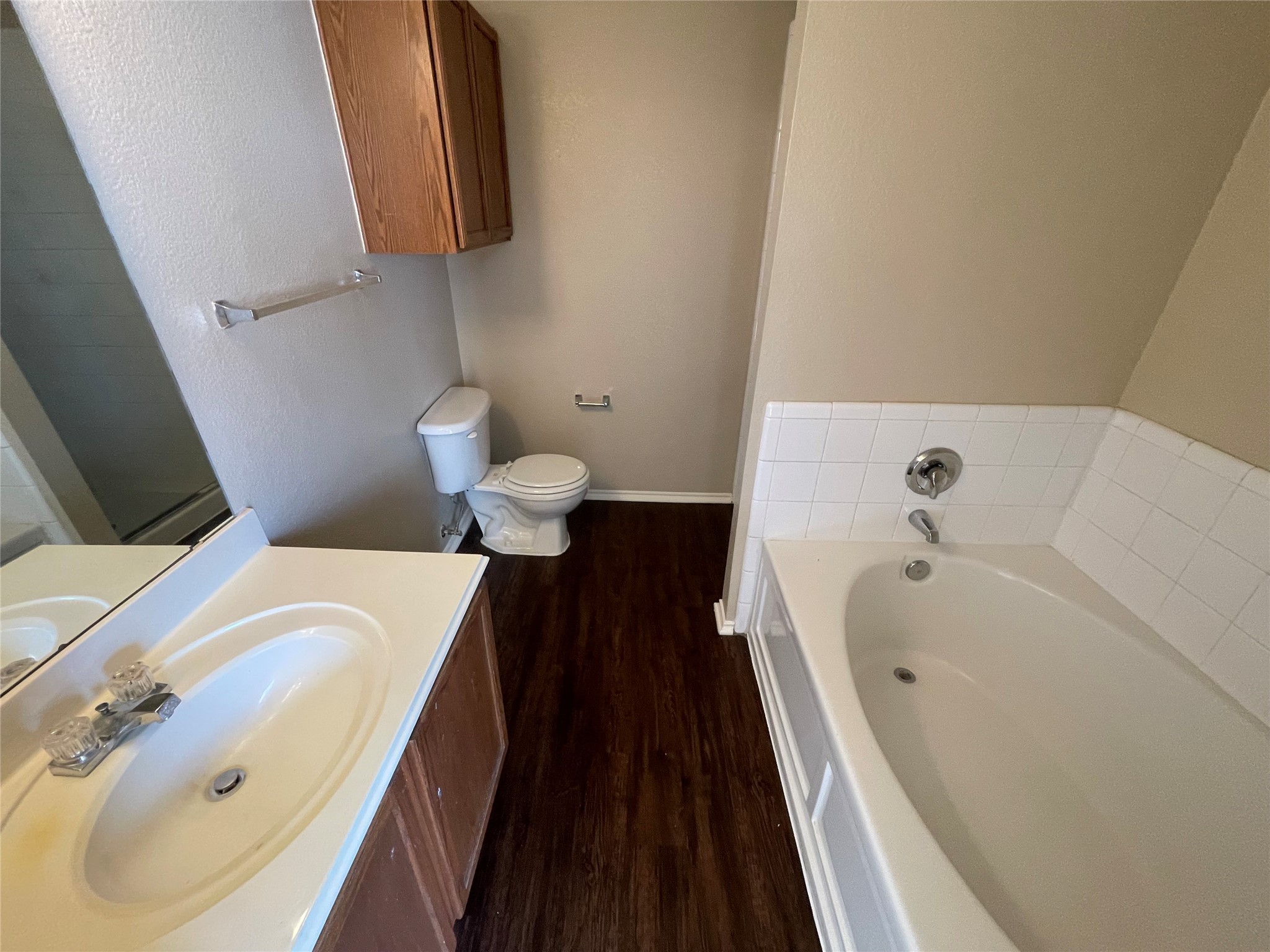 1123 Singletree Drive Forney TX 75126