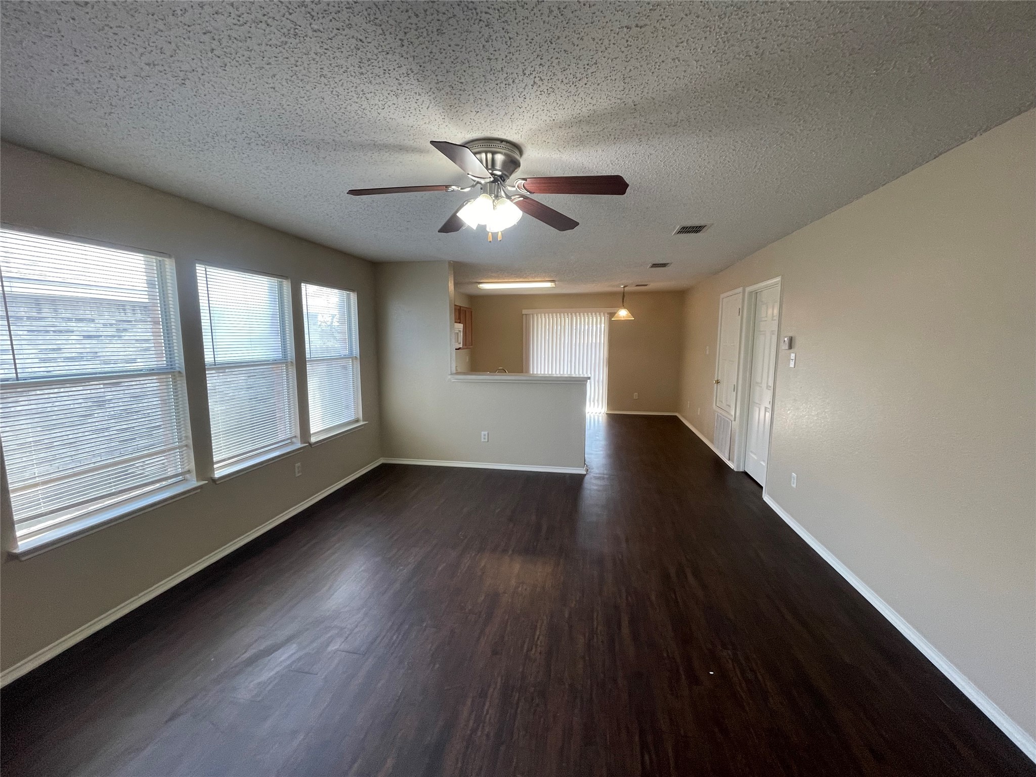 1123 Singletree Drive Forney TX 75126