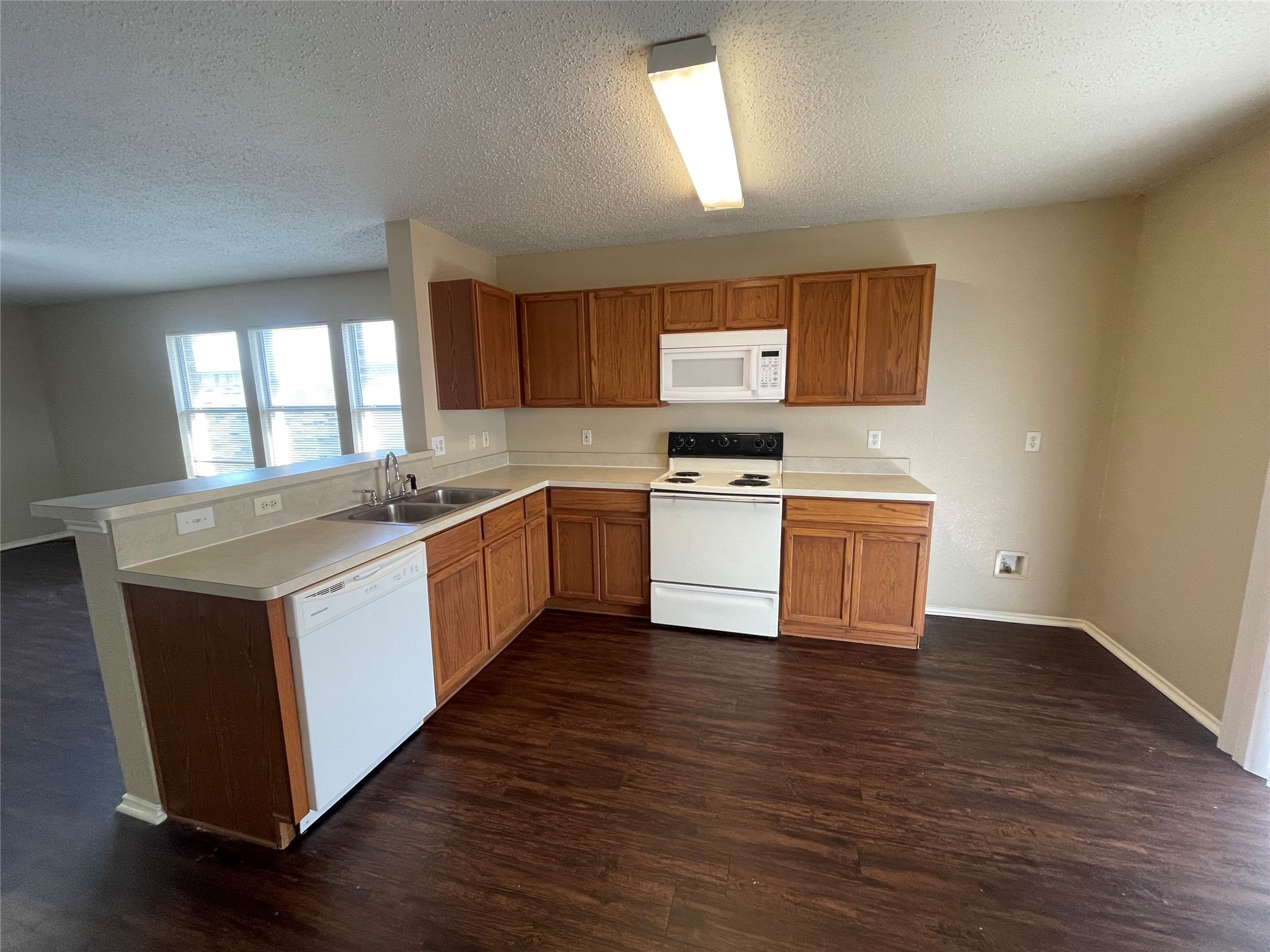 1123 Singletree Drive Forney TX 75126
