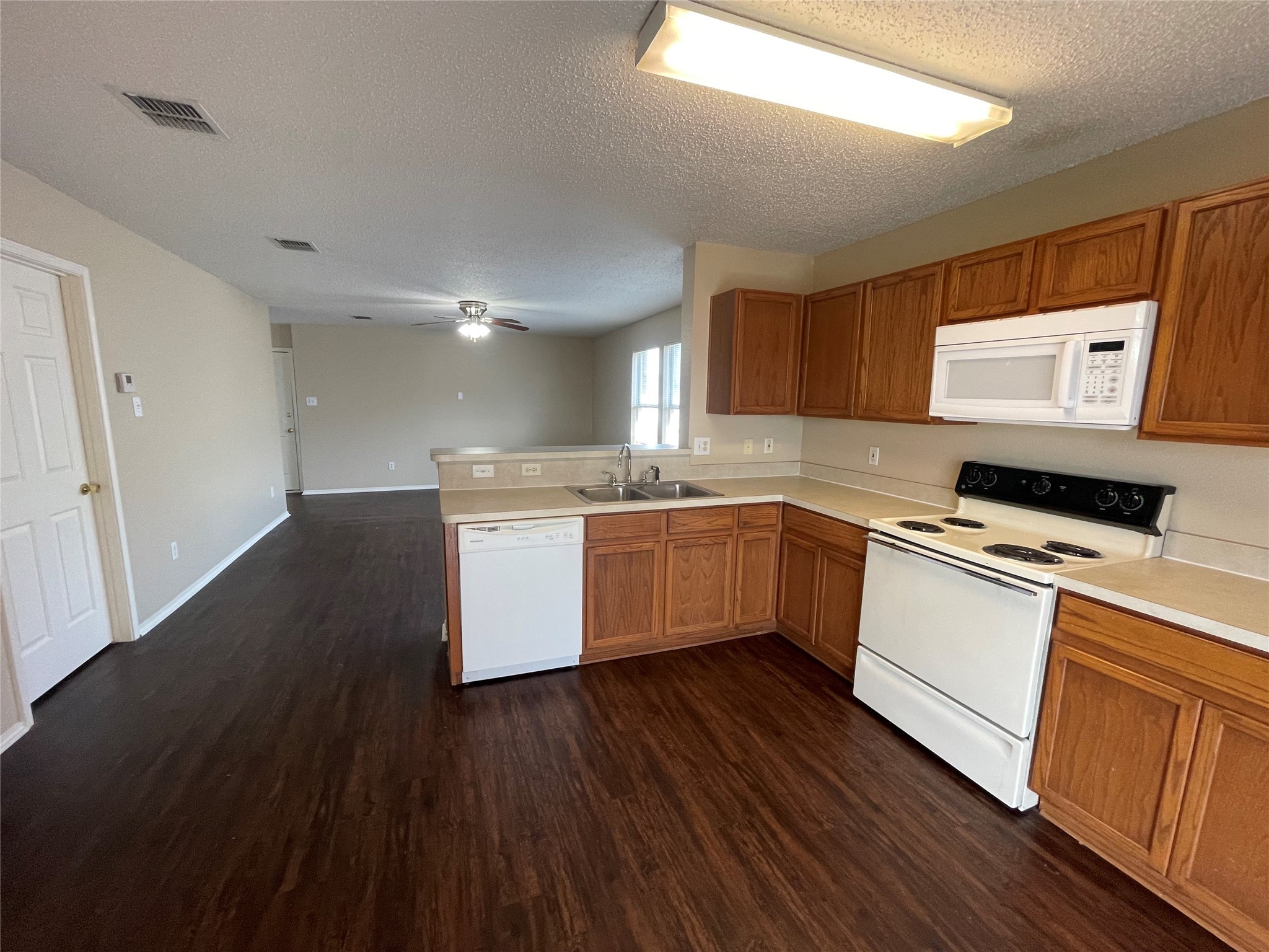 1123 Singletree Drive Forney TX 75126