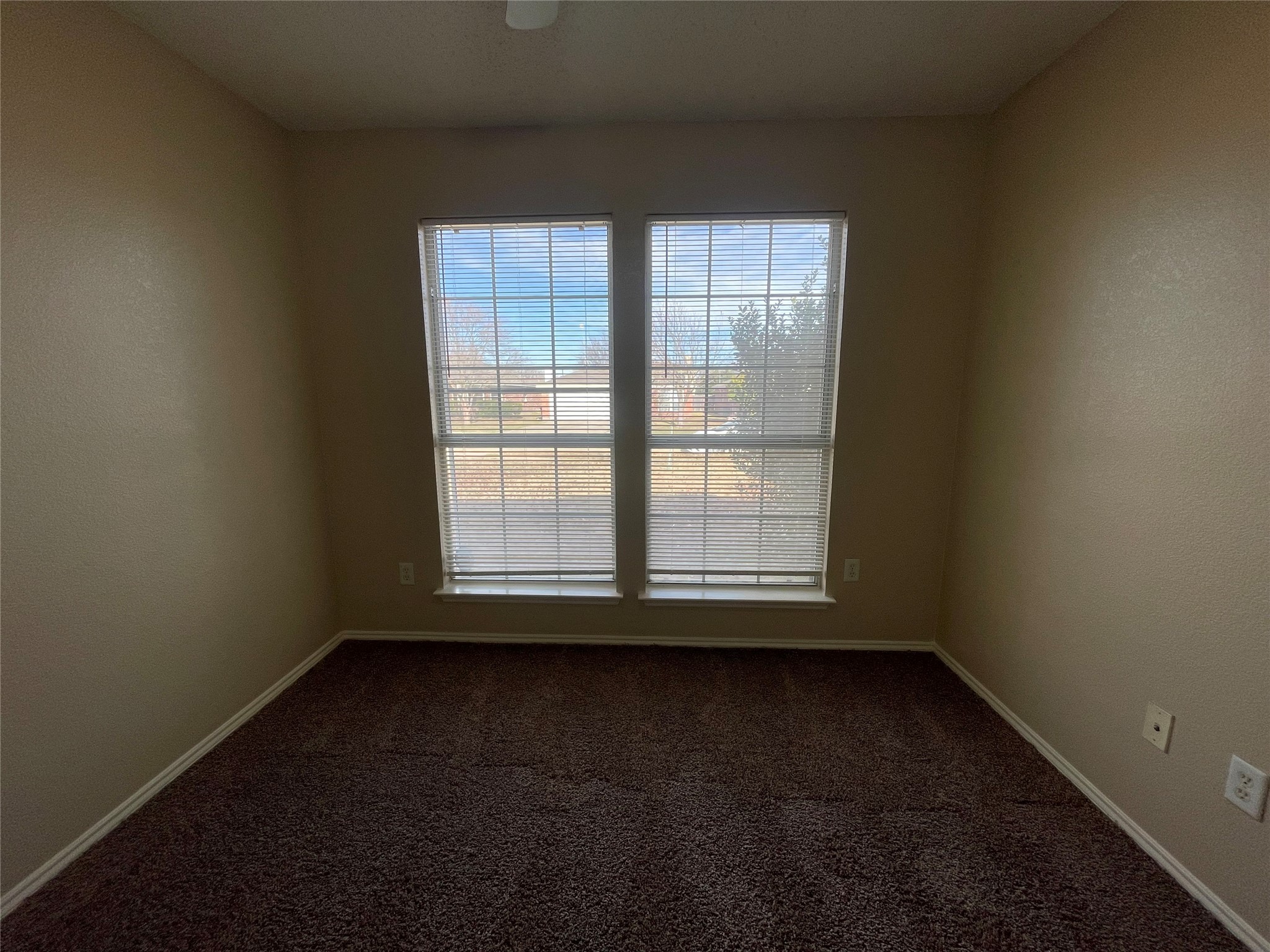 1123 Singletree Drive Forney TX 75126