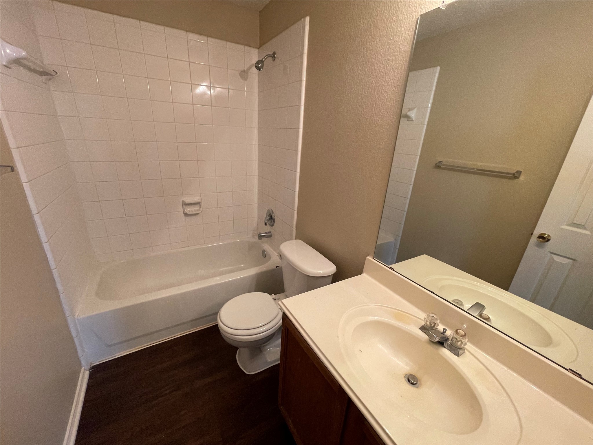 1123 Singletree Drive Forney TX 75126