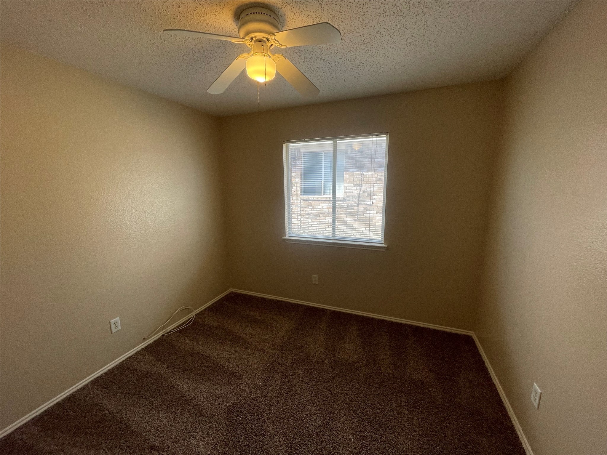 1123 Singletree Drive Forney TX 75126