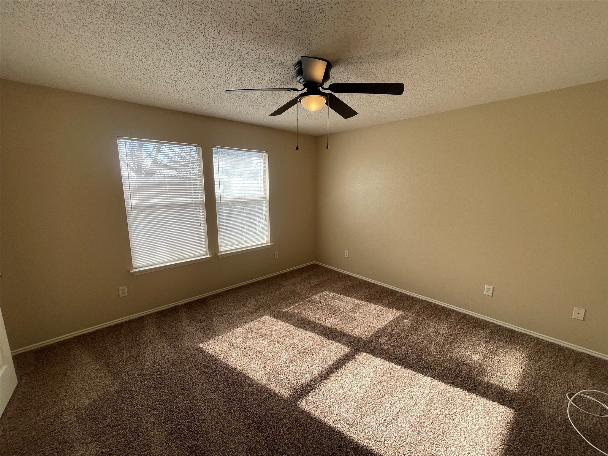 1123 Singletree Drive Forney TX 75126