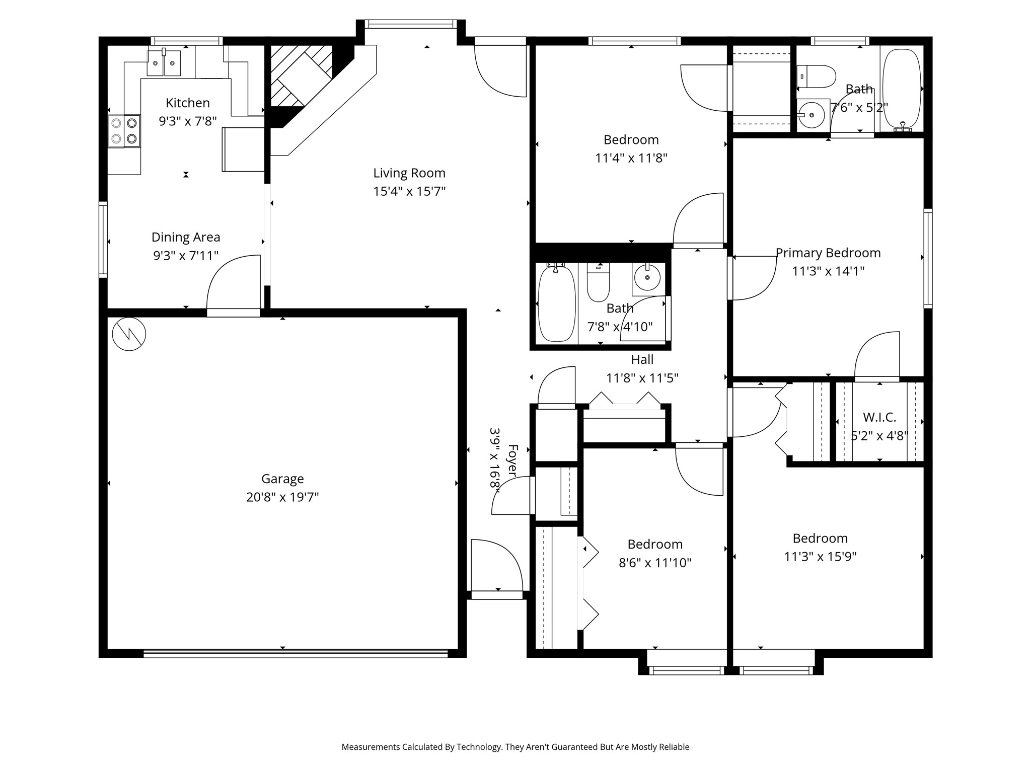 2922 E Pepperidge Drive Lancaster TX 75134