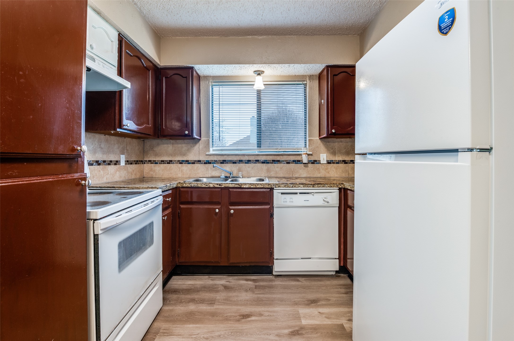 2922 E Pepperidge Drive Lancaster TX 75134