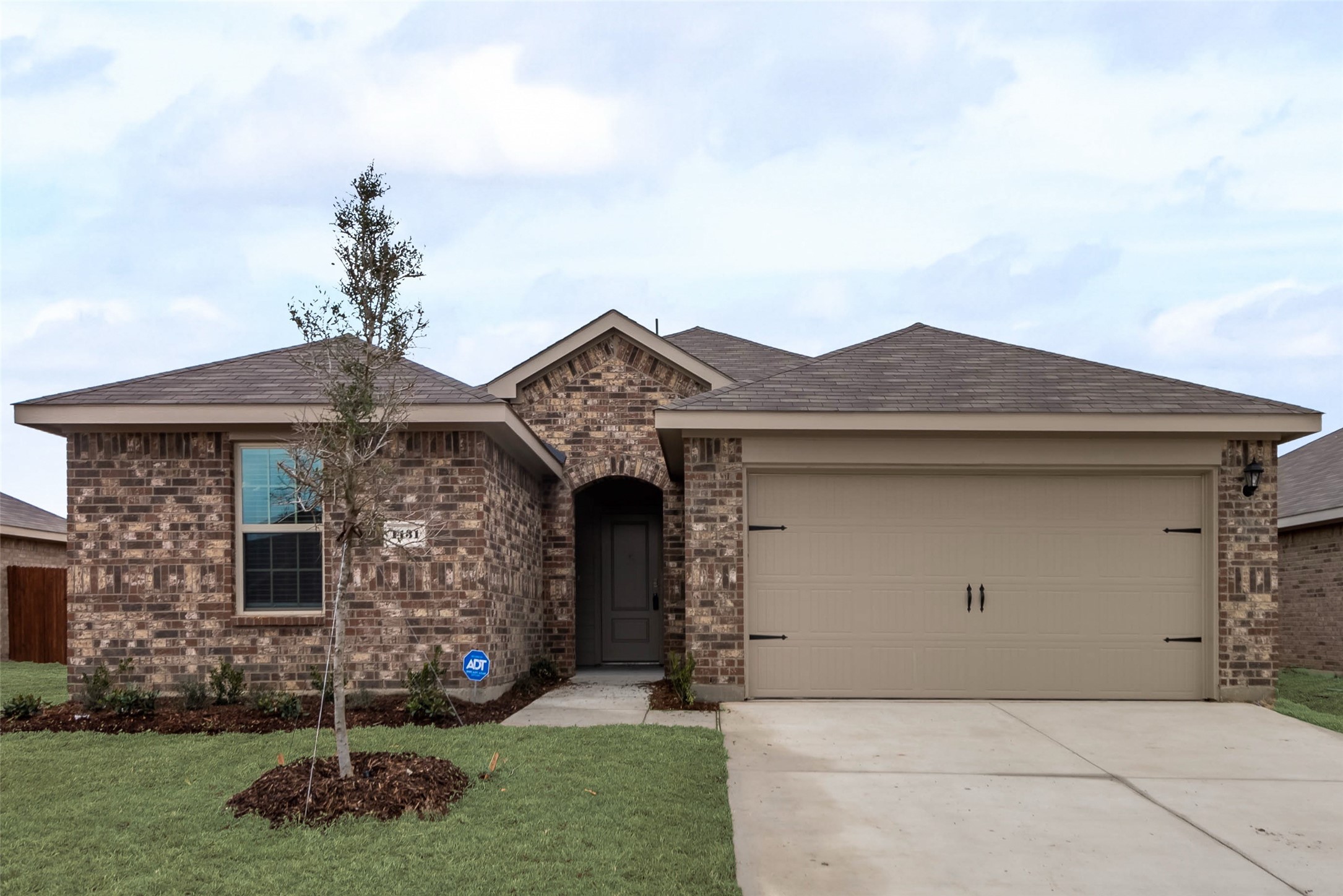 1131 Elijah Way Dallas TX 75253