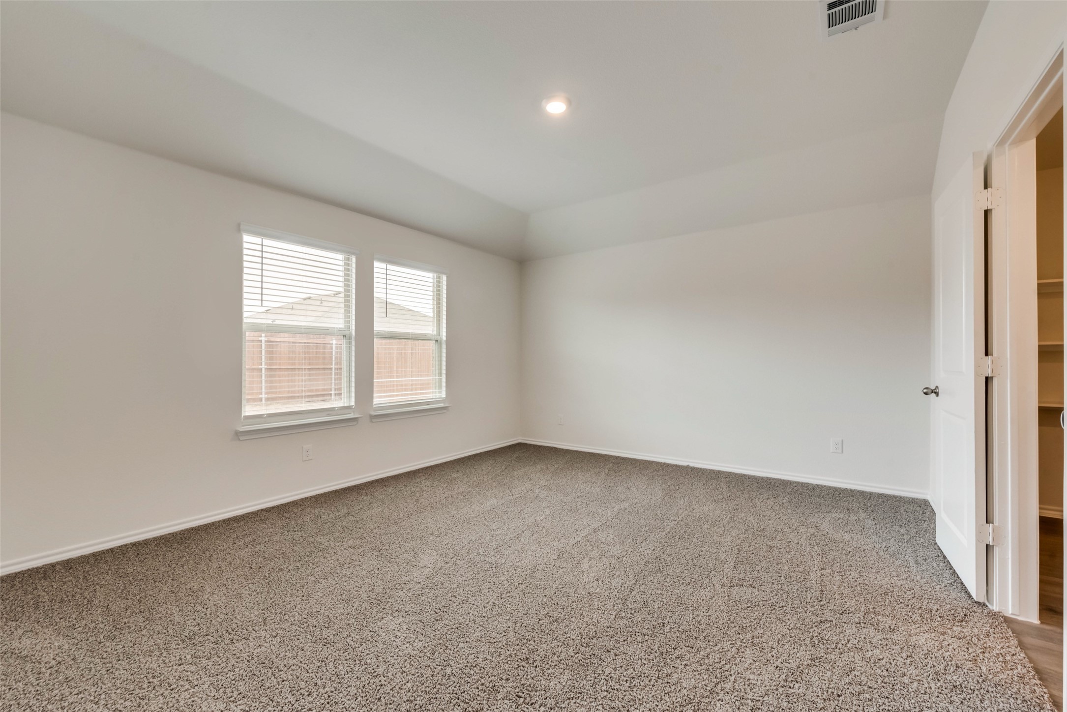 1131 Elijah Way Dallas TX 75253