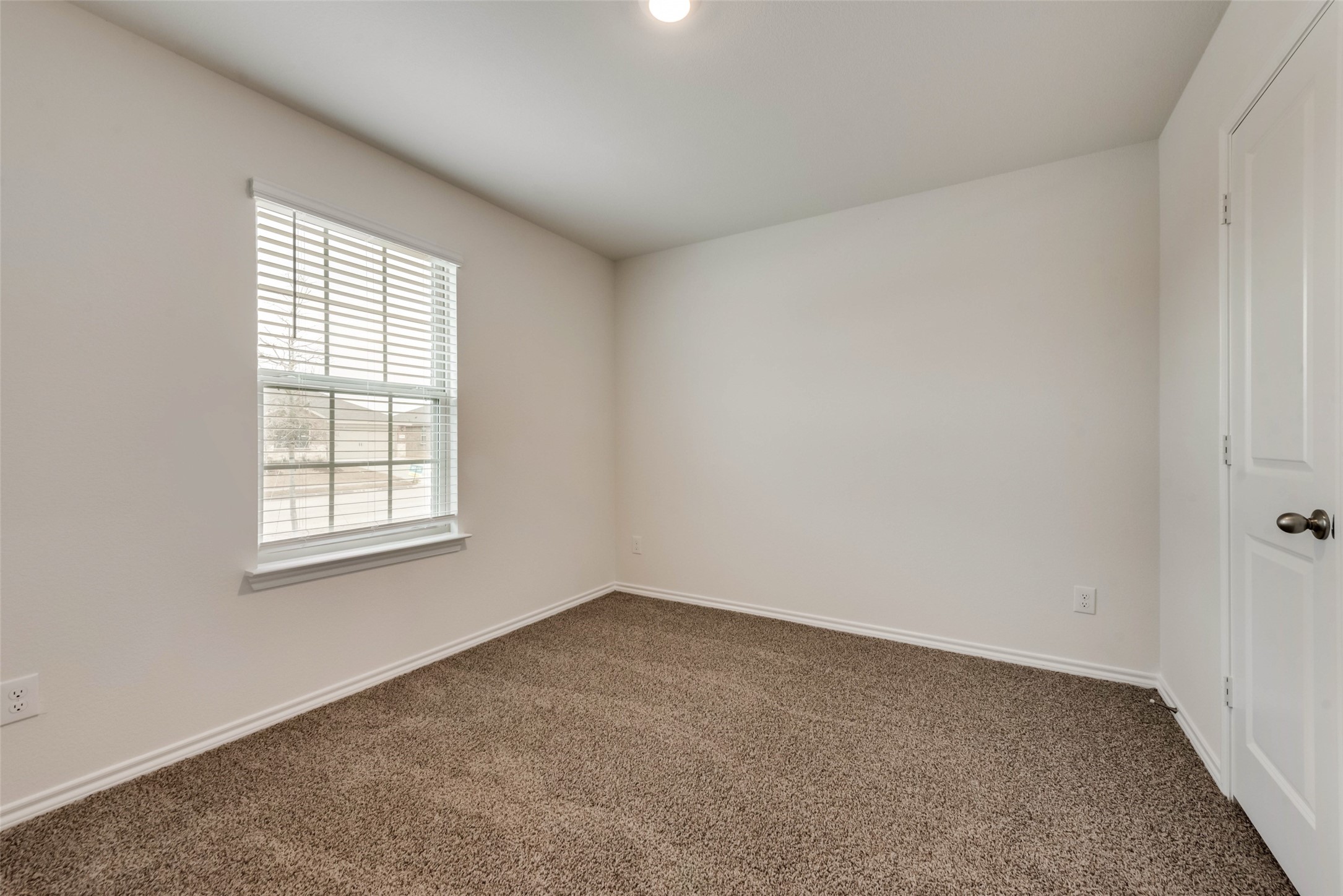 1131 Elijah Way Dallas TX 75253