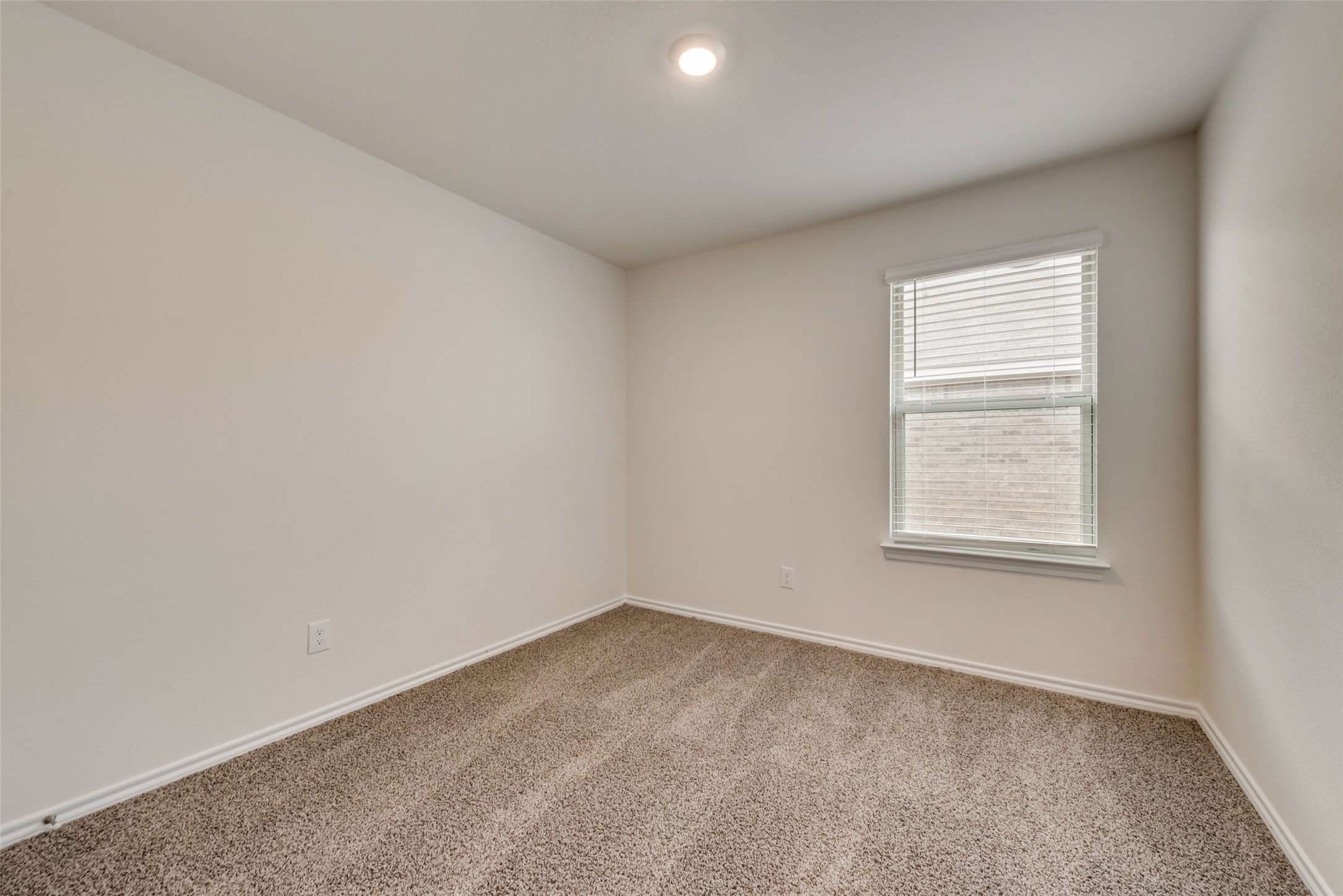 1131 Elijah Way Dallas TX 75253