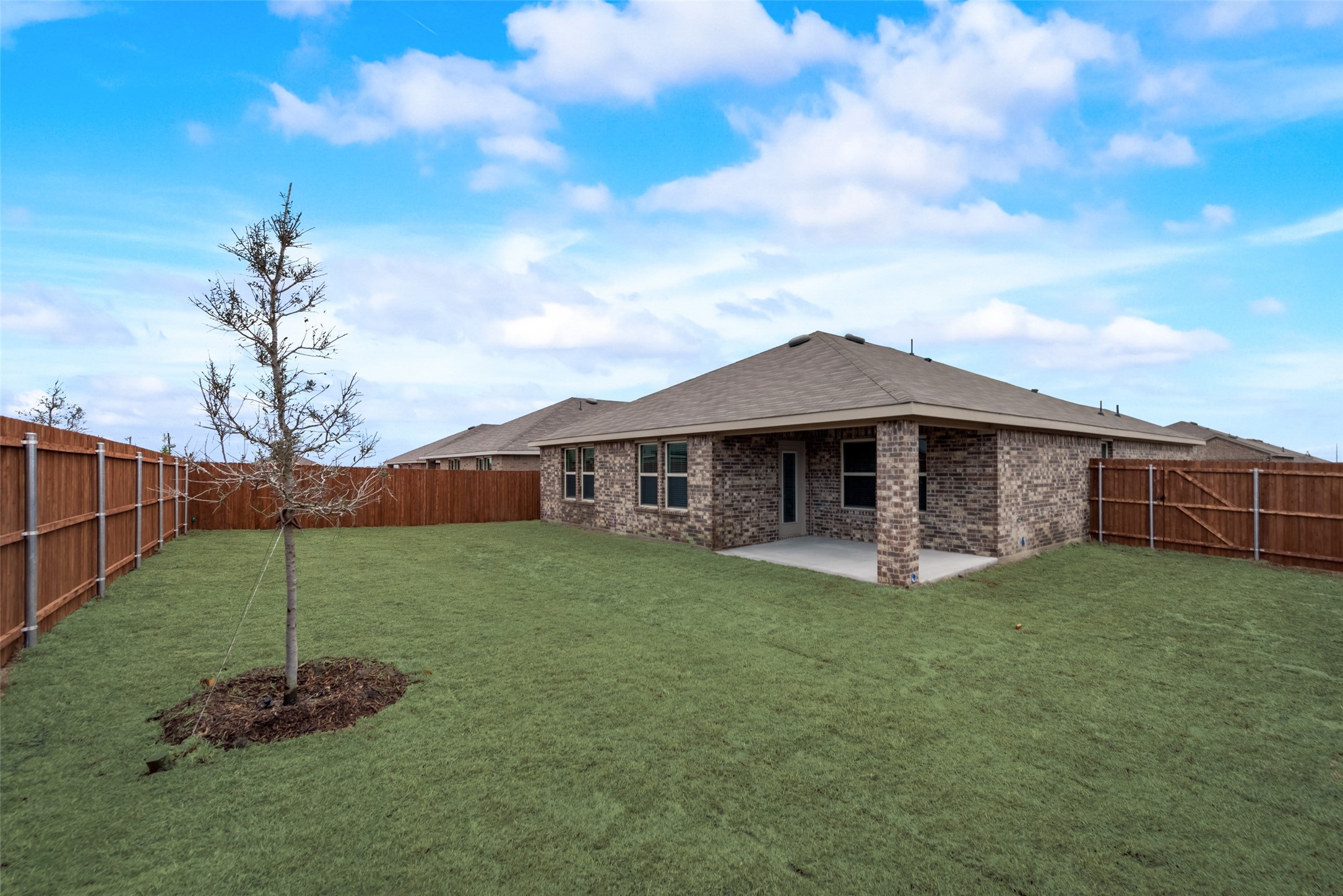 1131 Elijah Way Dallas TX 75253