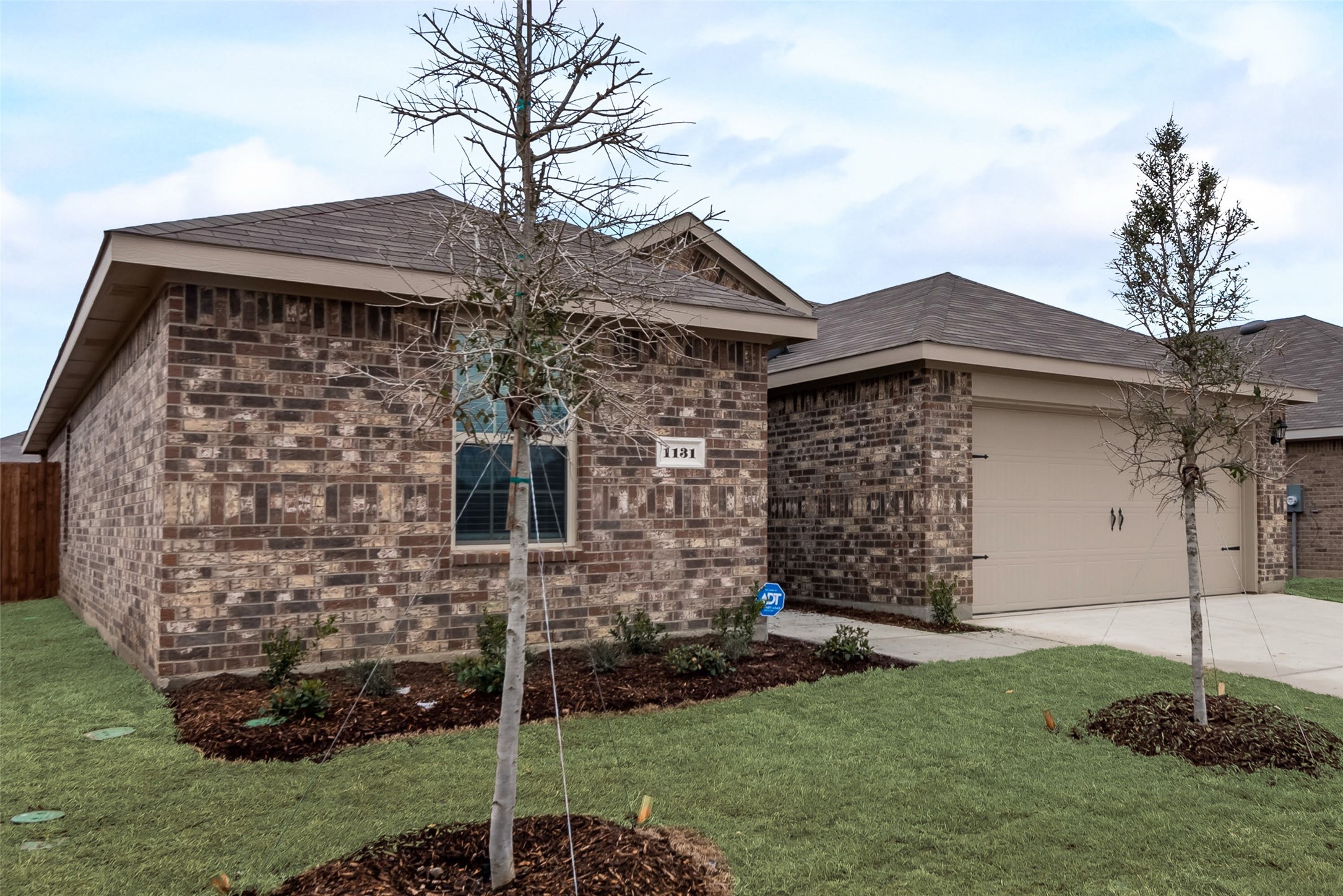 1131 Elijah Way Dallas TX 75253