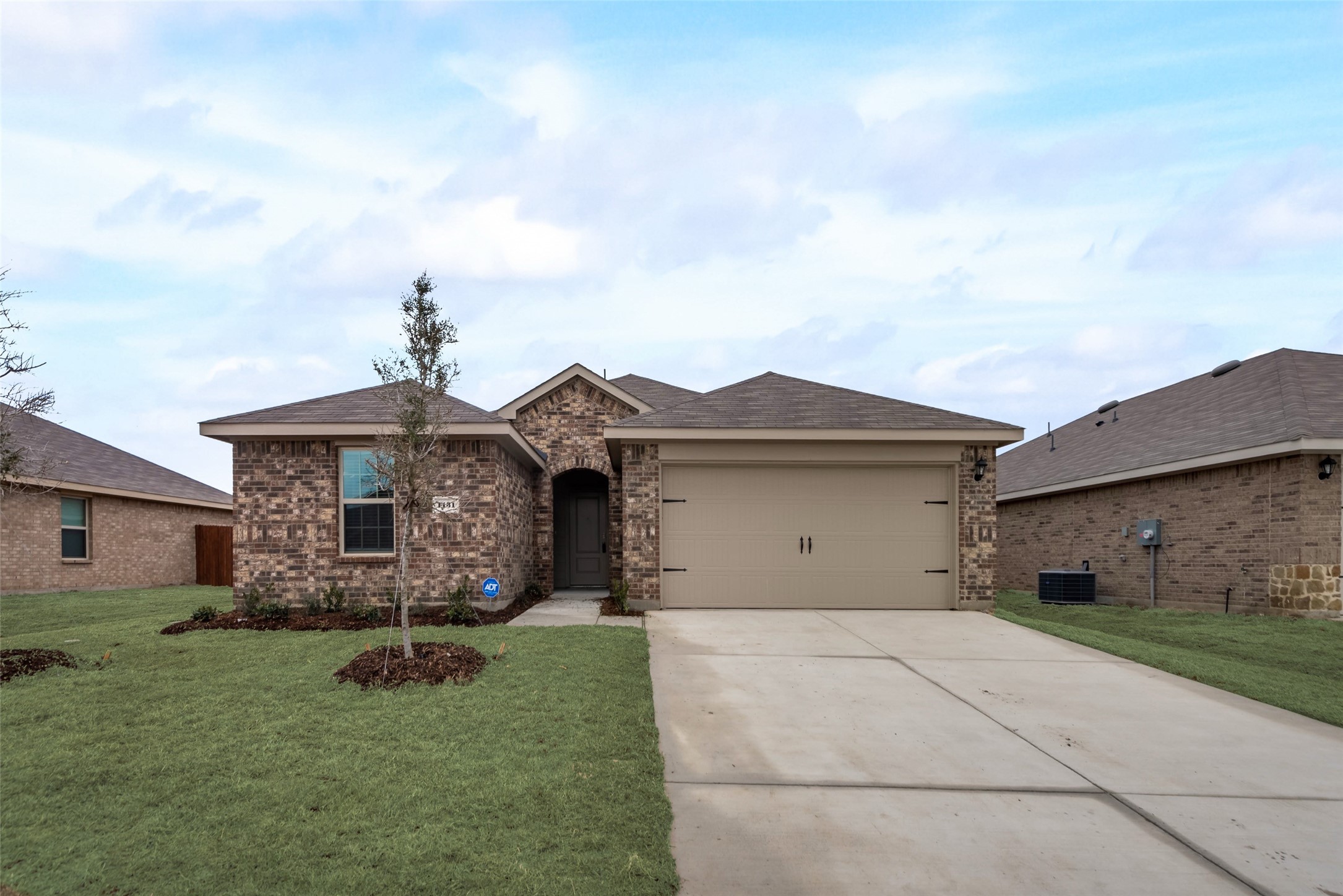1131 Elijah Way Dallas TX 75253