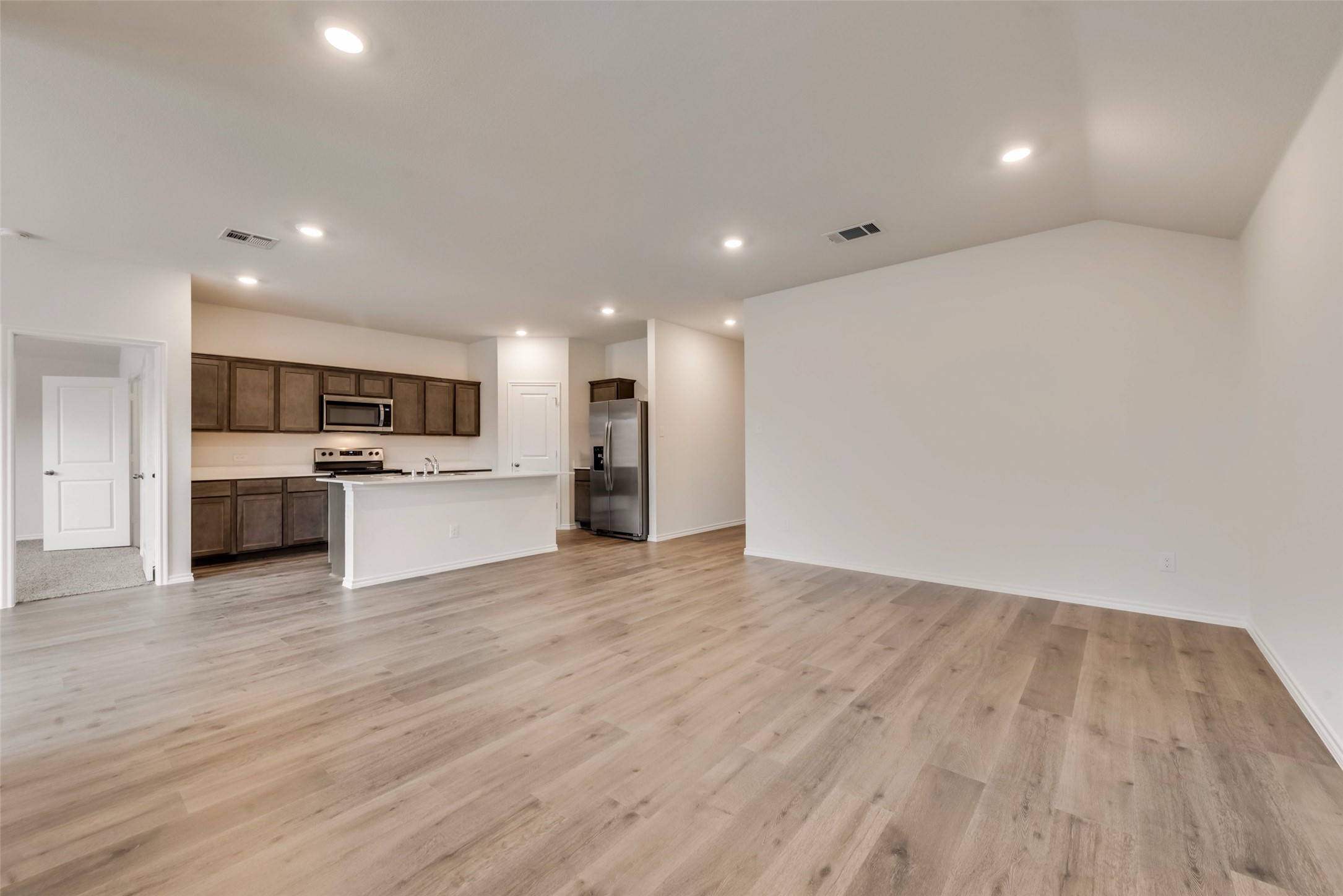 1131 Elijah Way Dallas TX 75253