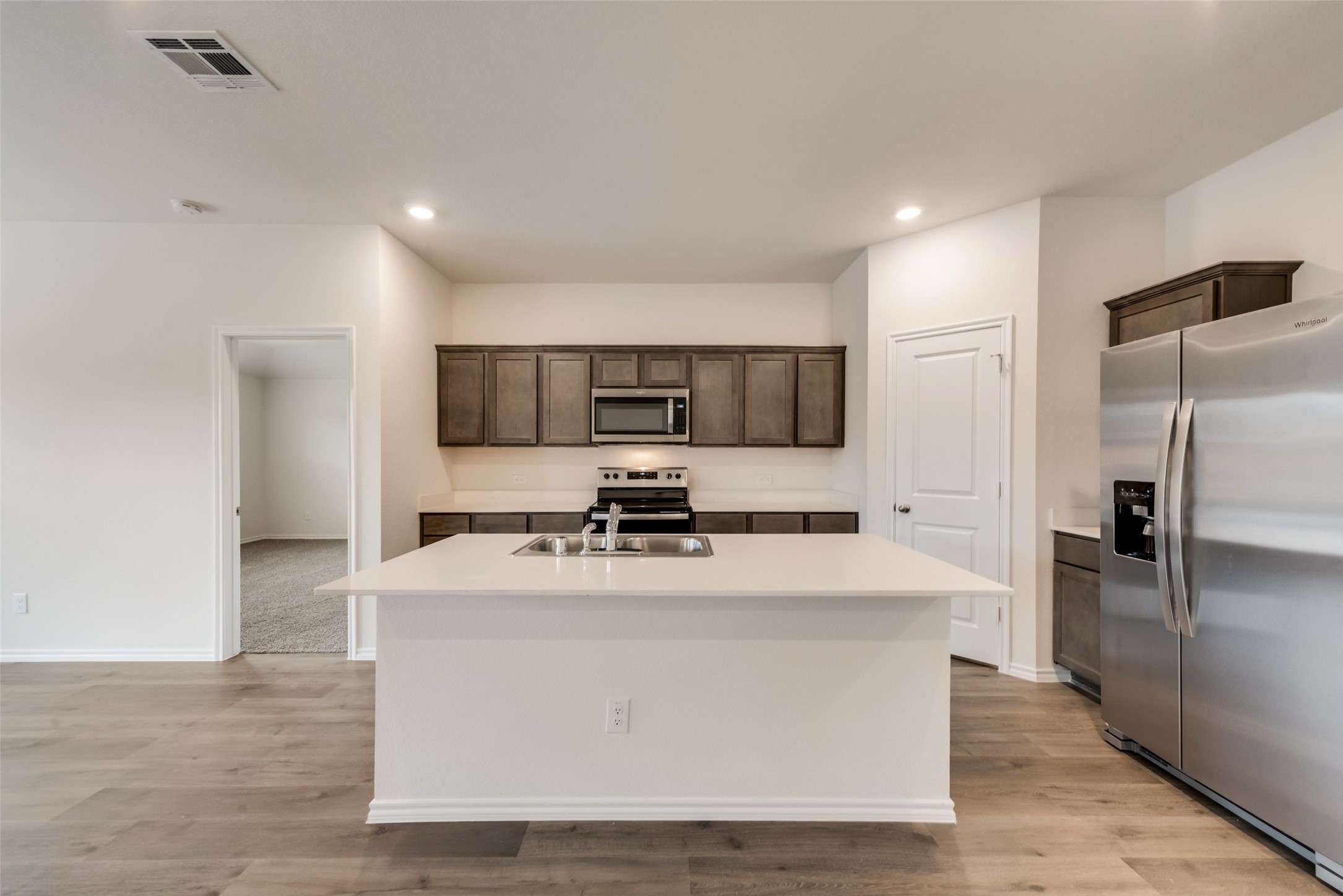 1131 Elijah Way Dallas TX 75253