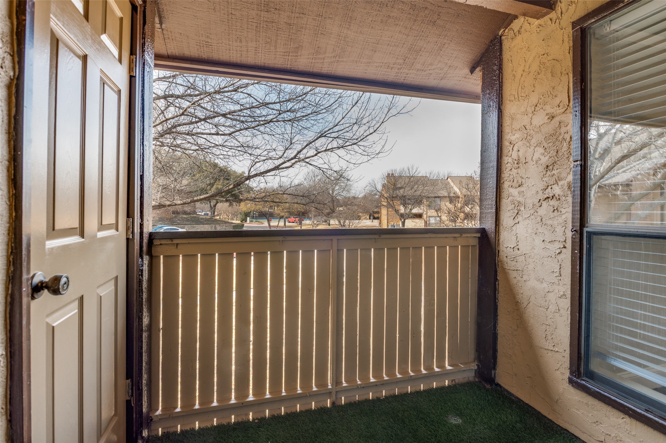 1310 Harwell Drive Arlington TX 76011