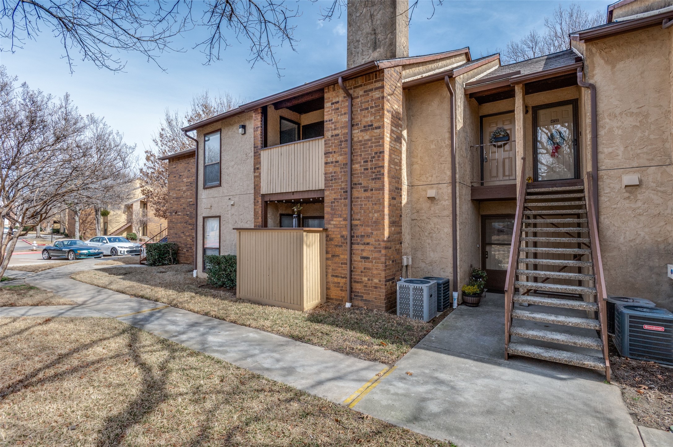 1310 Harwell Drive Arlington TX 76011
