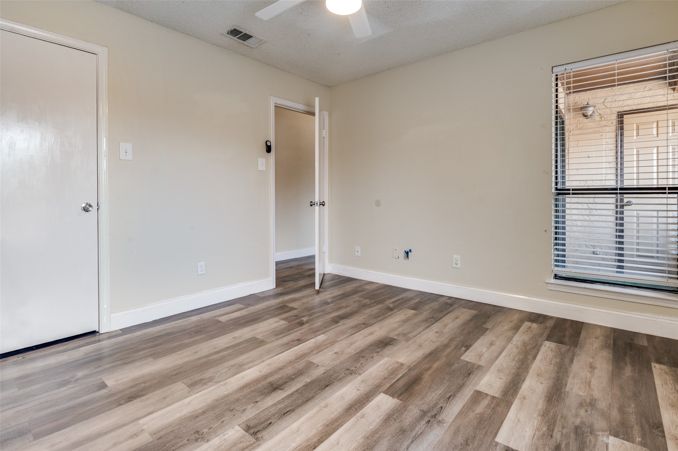 1310 Harwell Drive Arlington TX 76011