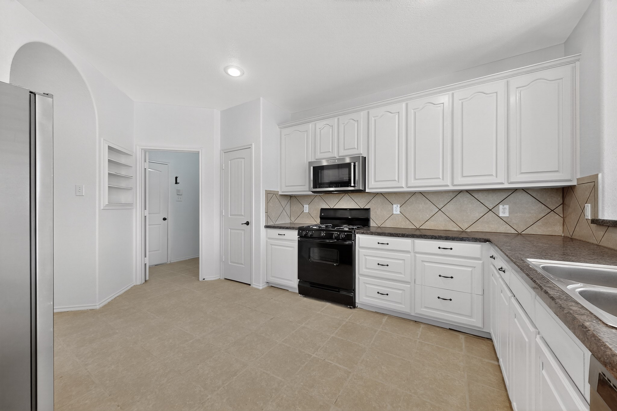 1066 Carpenter Court Lavon TX 75166
