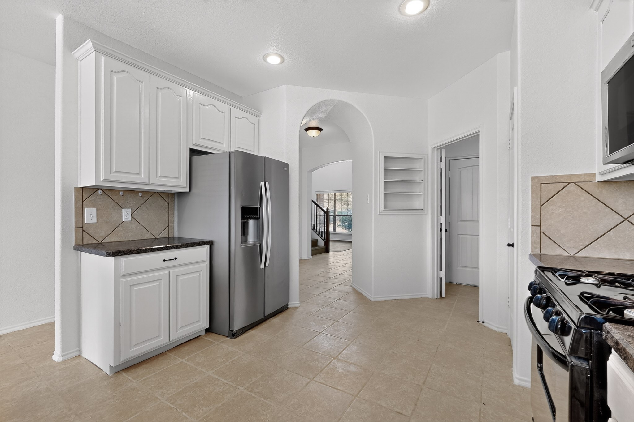 1066 Carpenter Court Lavon TX 75166